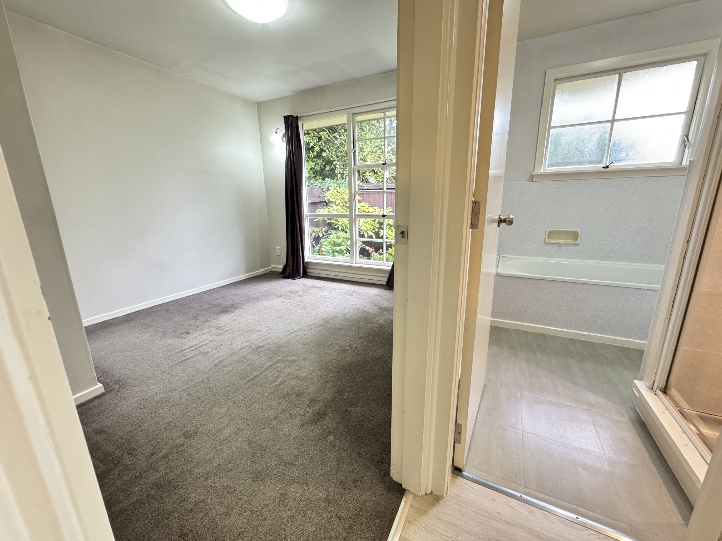 Unit 2, 49a Withells Road, Avonhead, Christchurch