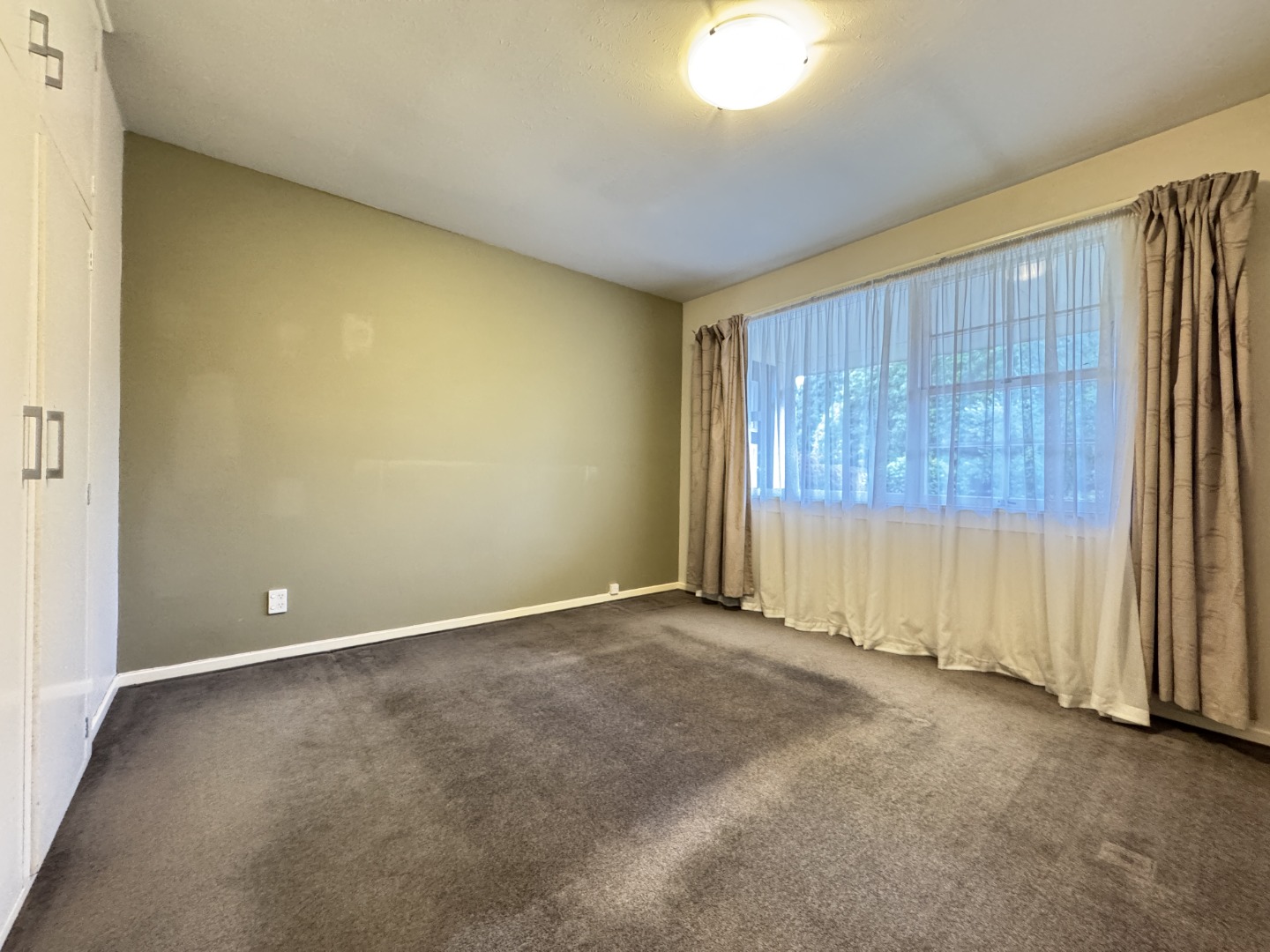 Unit 2, 49a Withells Road, Avonhead, Christchurch