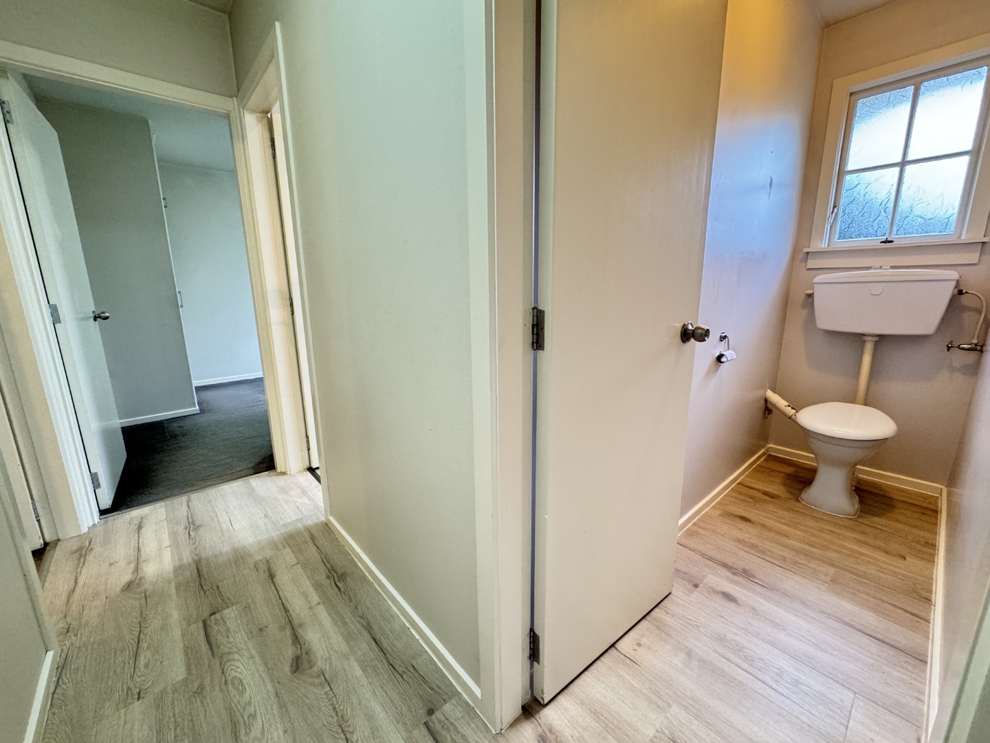 Unit 2, 49a Withells Road, Avonhead, Christchurch