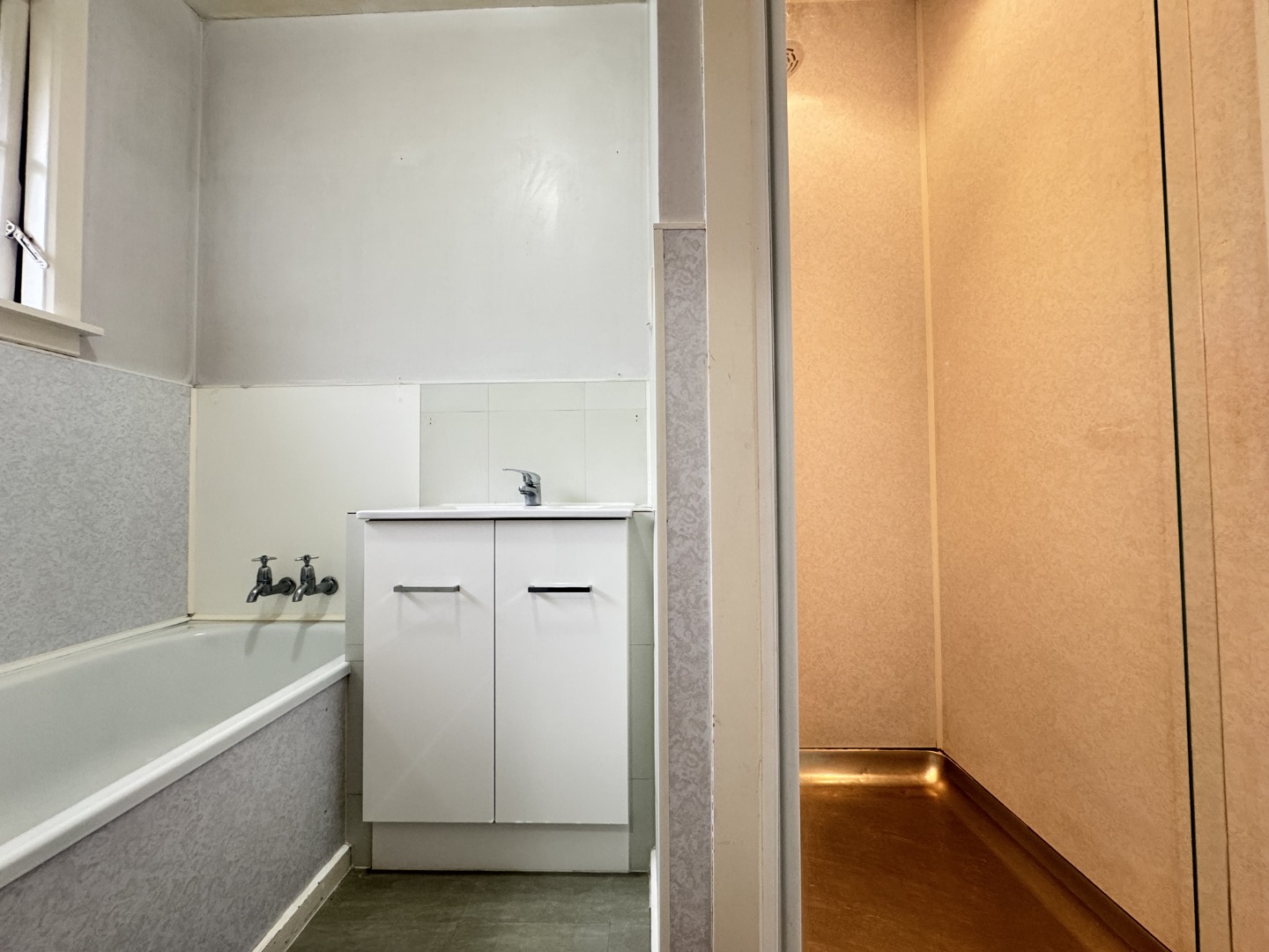 Unit 2, 49a Withells Road, Avonhead, Christchurch
