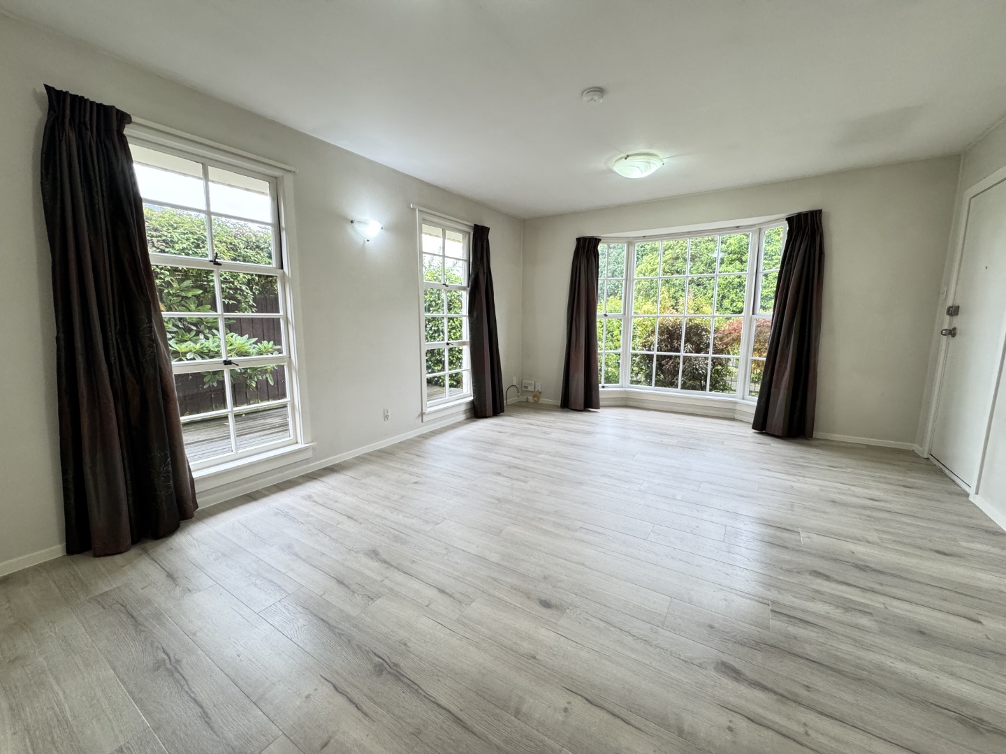 Unit 2, 49a Withells Road, Avonhead, Christchurch