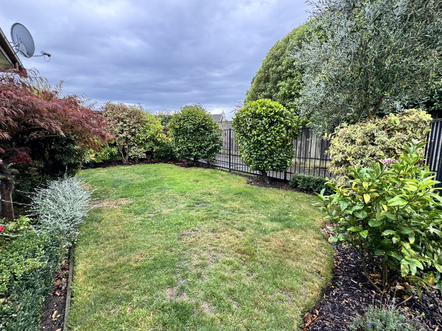 Unit 2, 49a Withells Road, Avonhead, Christchurch