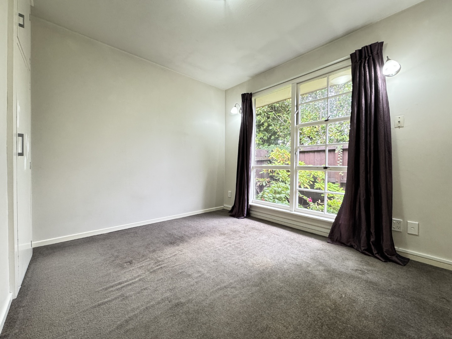Unit 2, 49a Withells Road, Avonhead, Christchurch