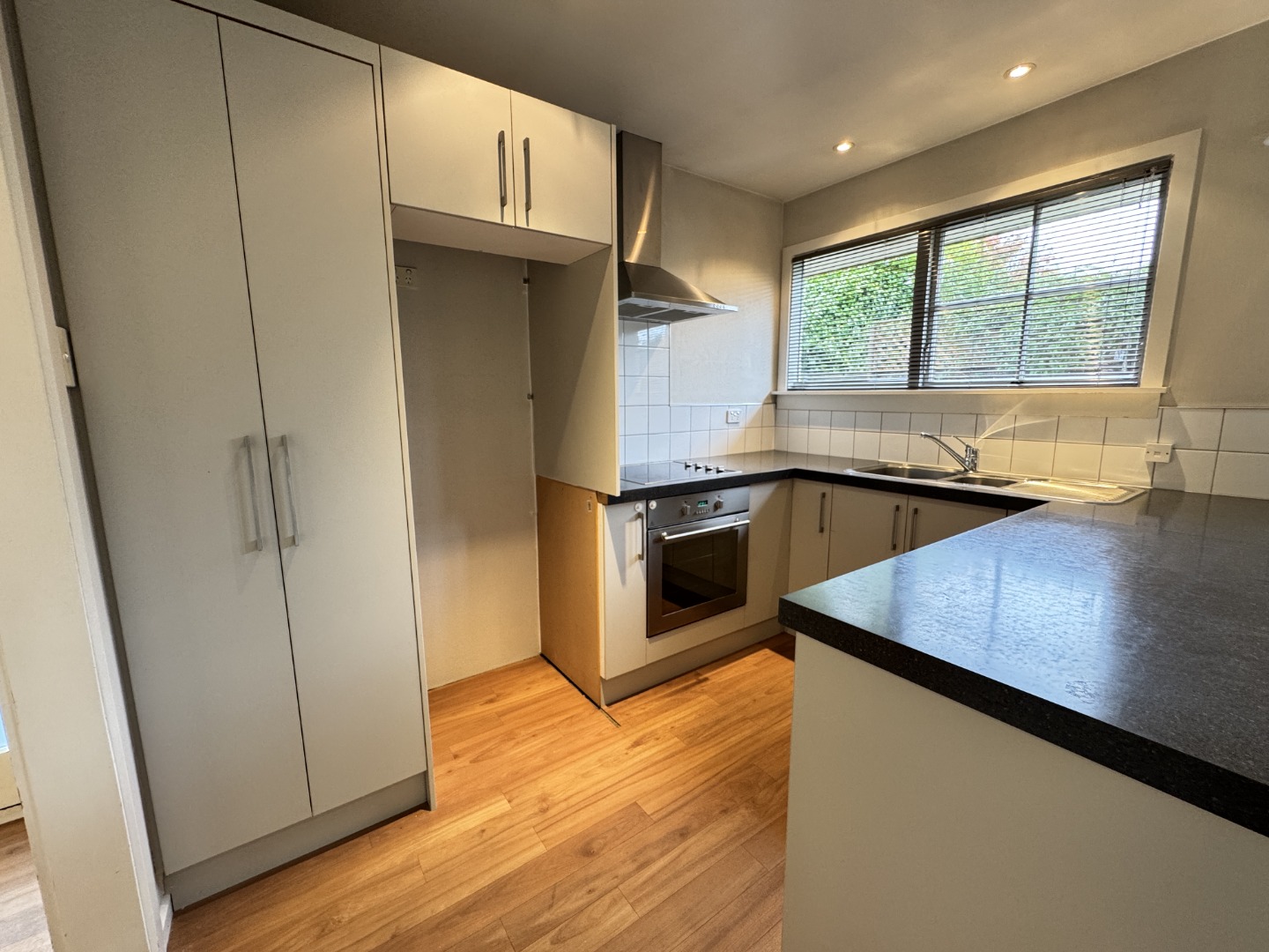 Unit 2, 49a Withells Road, Avonhead, Christchurch