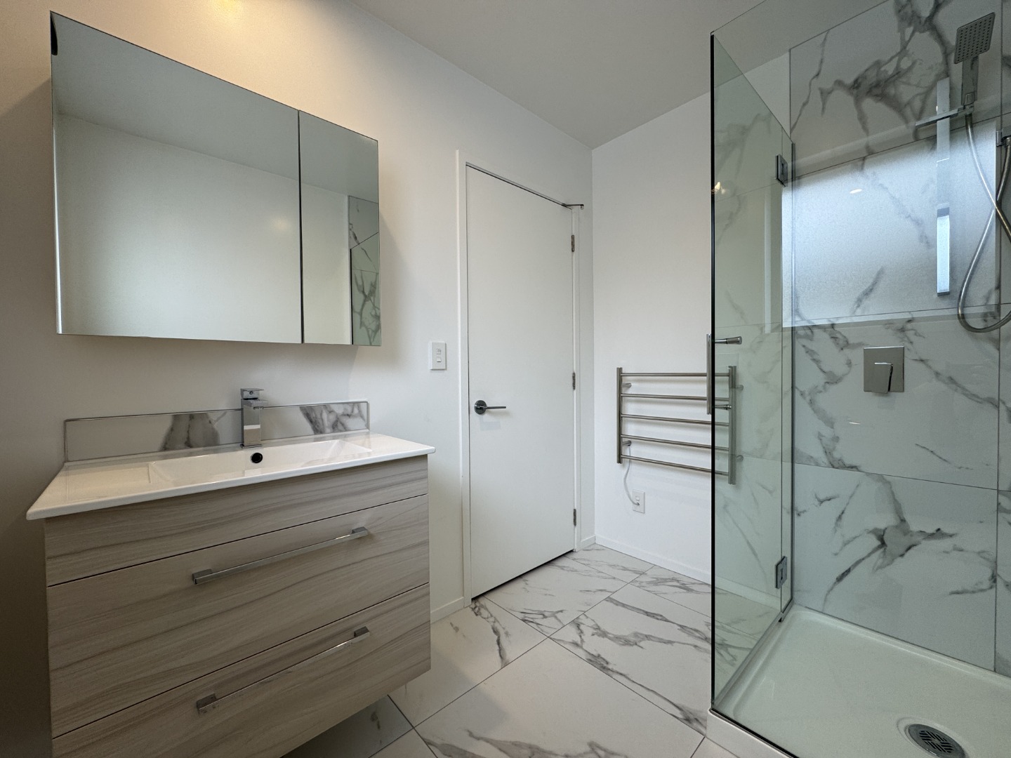 Unit 3, 318 Armagh Street, City Centre (Christchurch City), Christchurch 