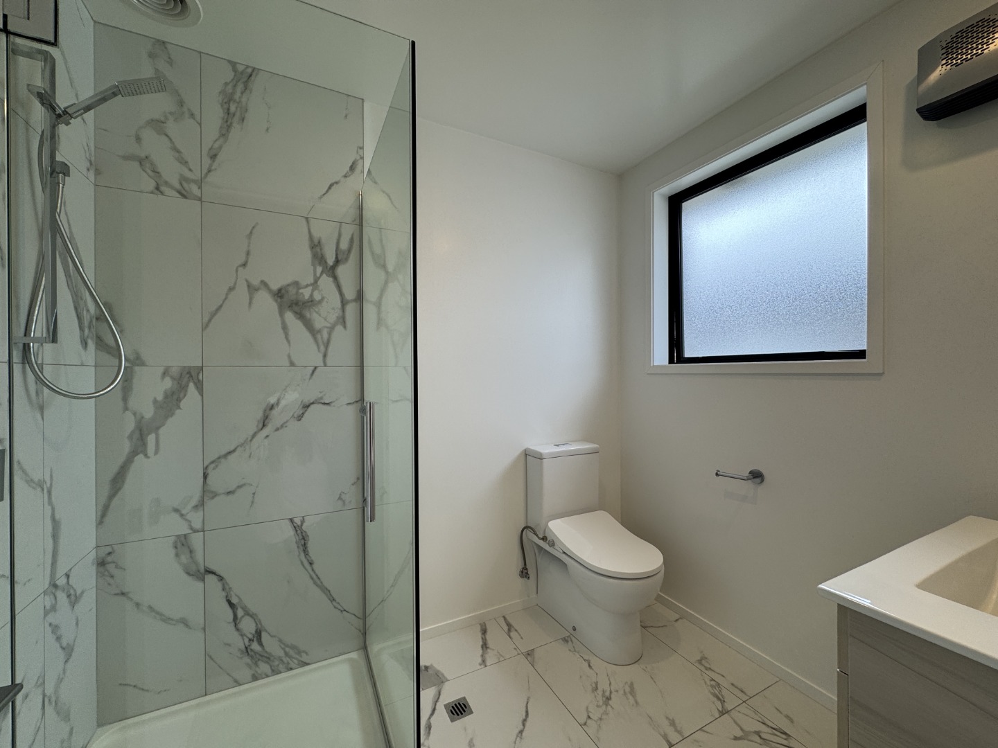 Unit 3, 318 Armagh Street, City Centre (Christchurch City), Christchurch 