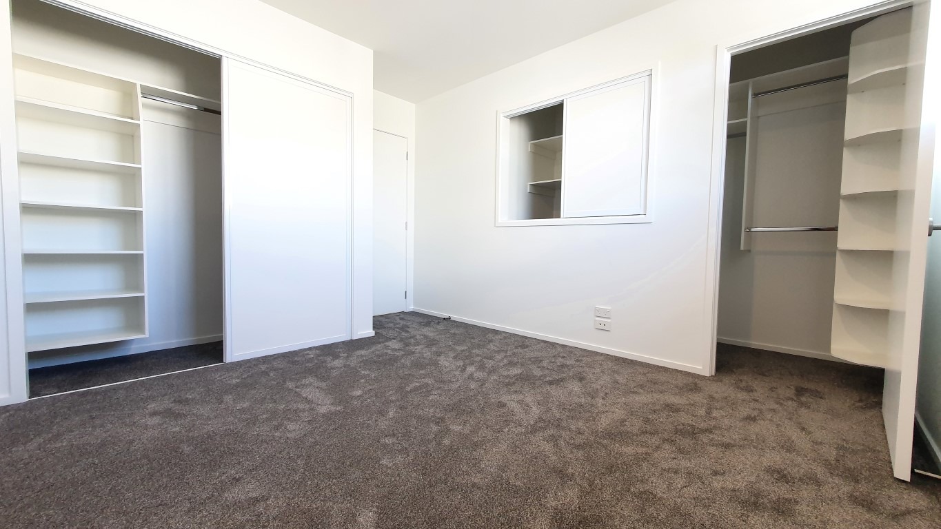 Unit 3, 318 Armagh Street, City Centre (Christchurch City), Christchurch 