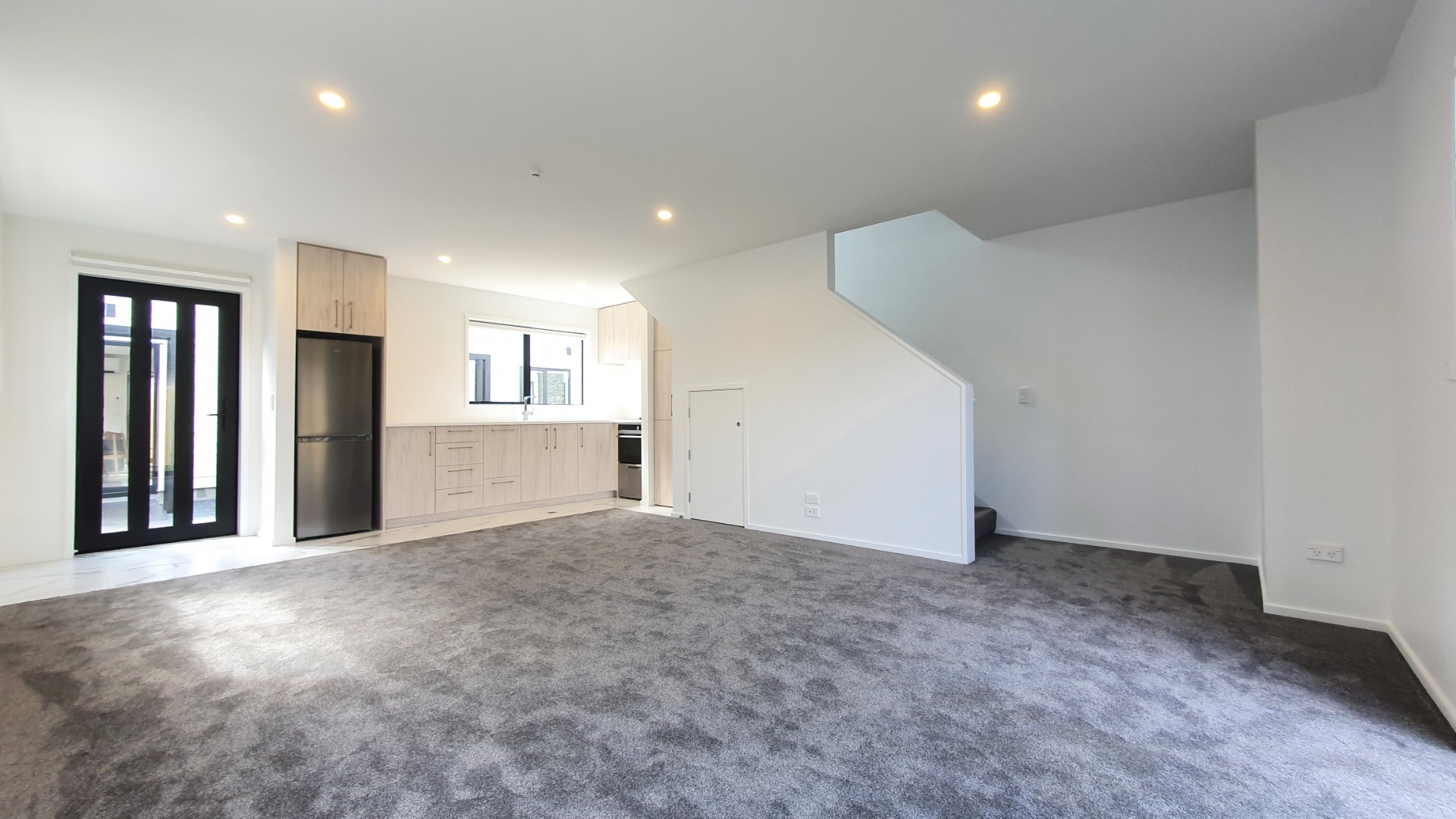 Unit 3, 318 Armagh Street, City Centre (Christchurch City), Christchurch 