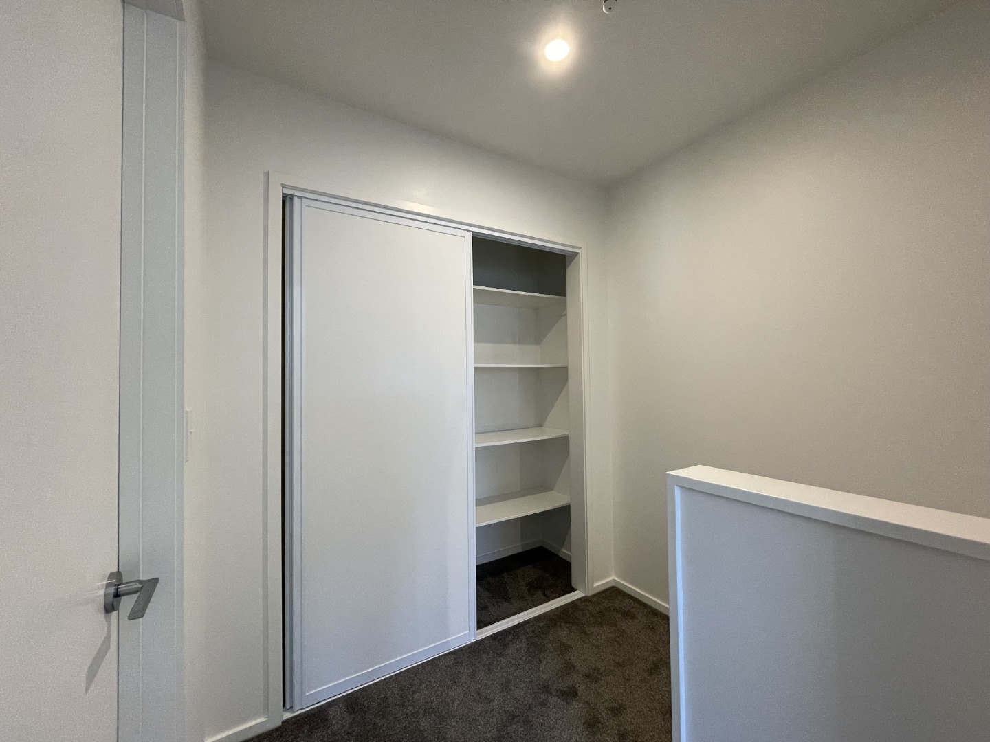 Unit 3, 318 Armagh Street, City Centre (Christchurch City), Christchurch 