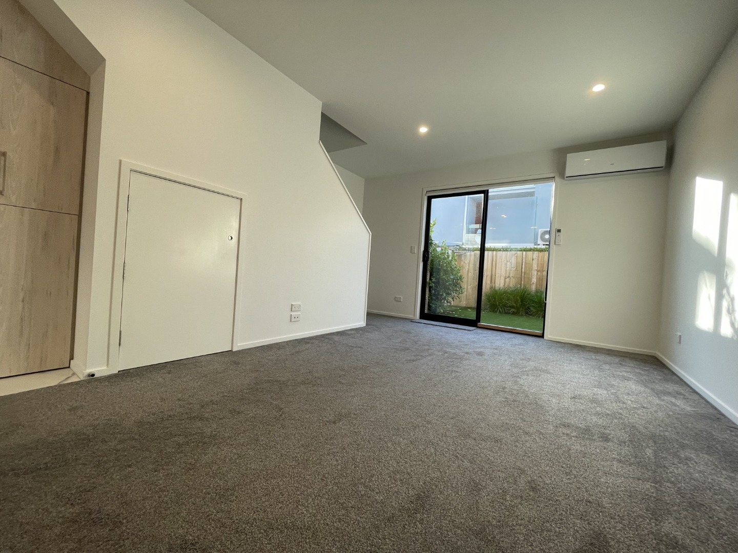 Unit 3, 318 Armagh Street, City Centre (Christchurch City), Christchurch 