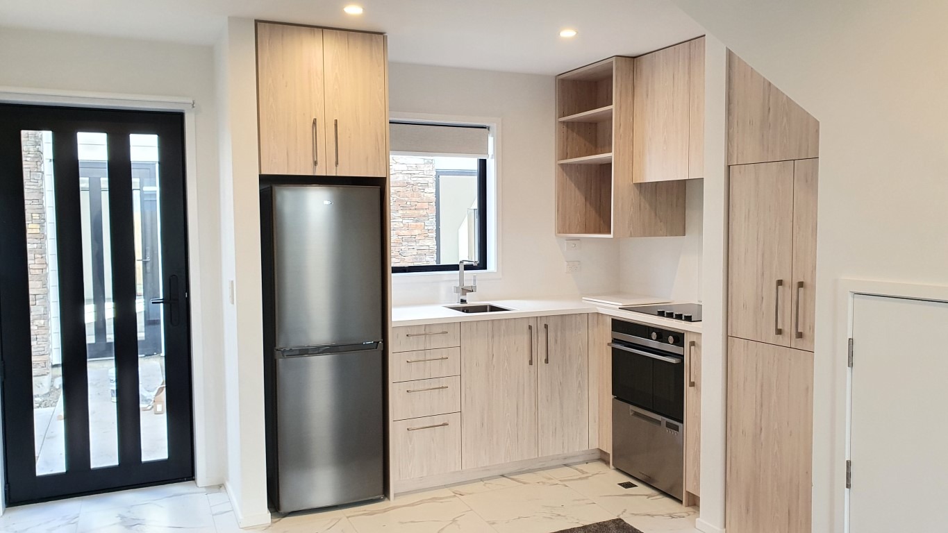 Unit 3, 318 Armagh Street, City Centre (Christchurch City), Christchurch 