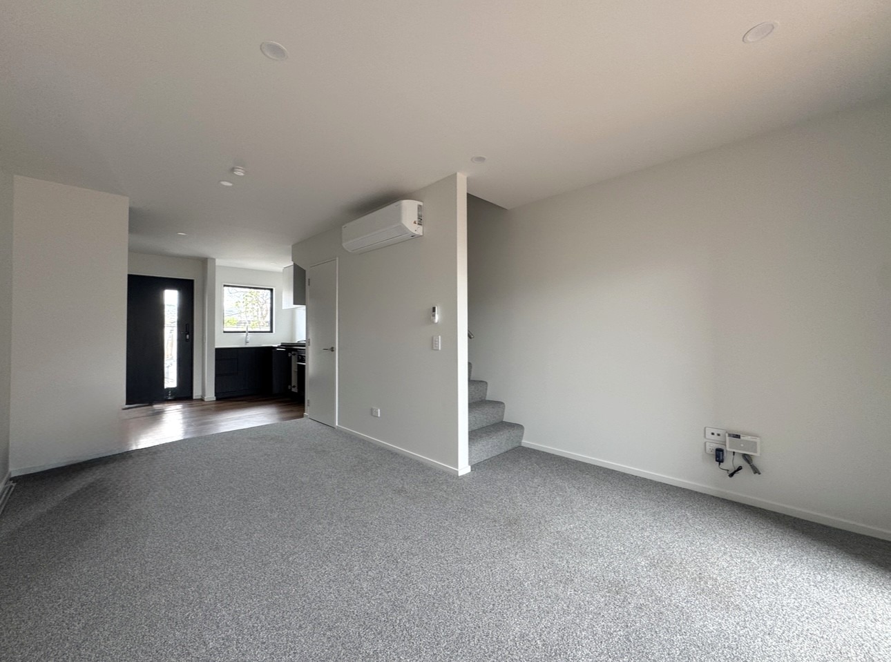 Unit 5, 63 Evesham Crescent, Spreydon, Christchurch