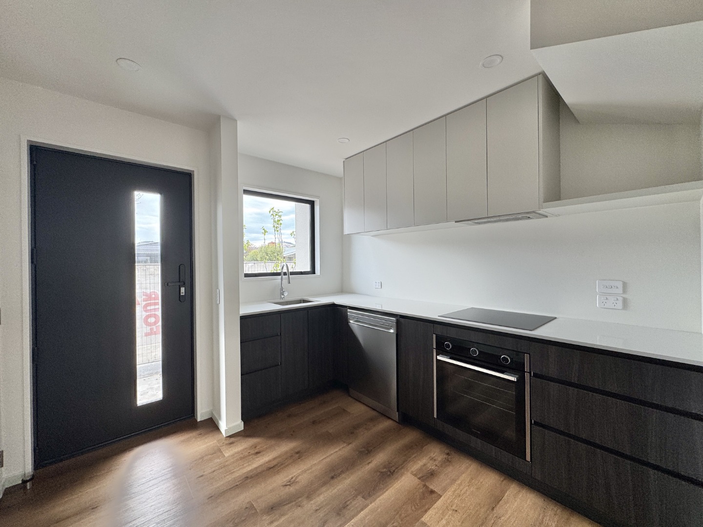 Unit 5, 63 Evesham Crescent, Spreydon, Christchurch