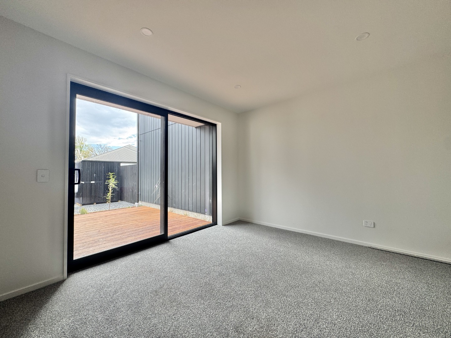 Unit 5, 63 Evesham Crescent, Spreydon, Christchurch