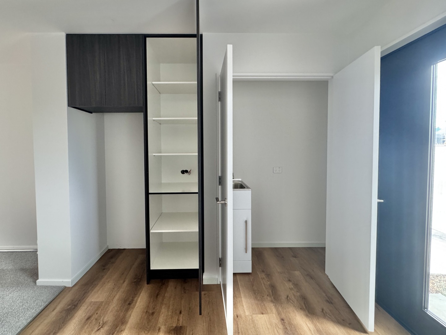 Unit 5, 63 Evesham Crescent, Spreydon, Christchurch