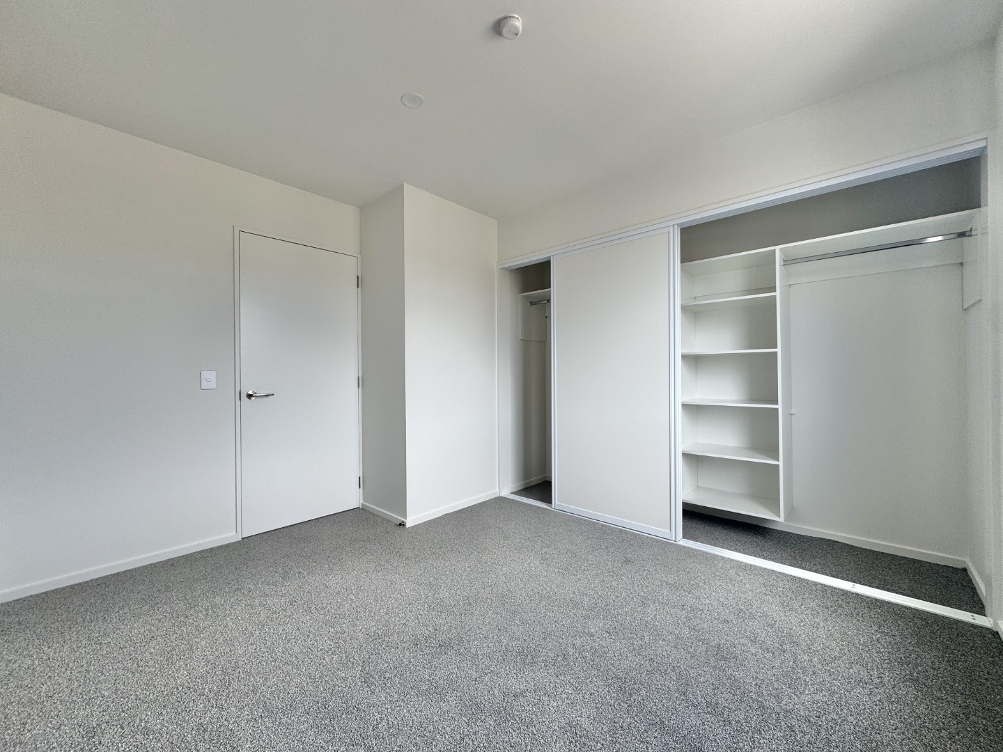 Unit 5, 63 Evesham Crescent, Spreydon, Christchurch