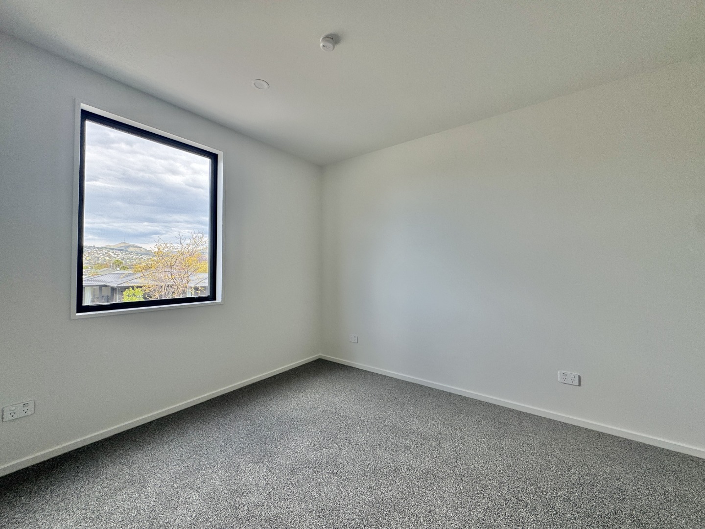 Unit 5, 63 Evesham Crescent, Spreydon, Christchurch