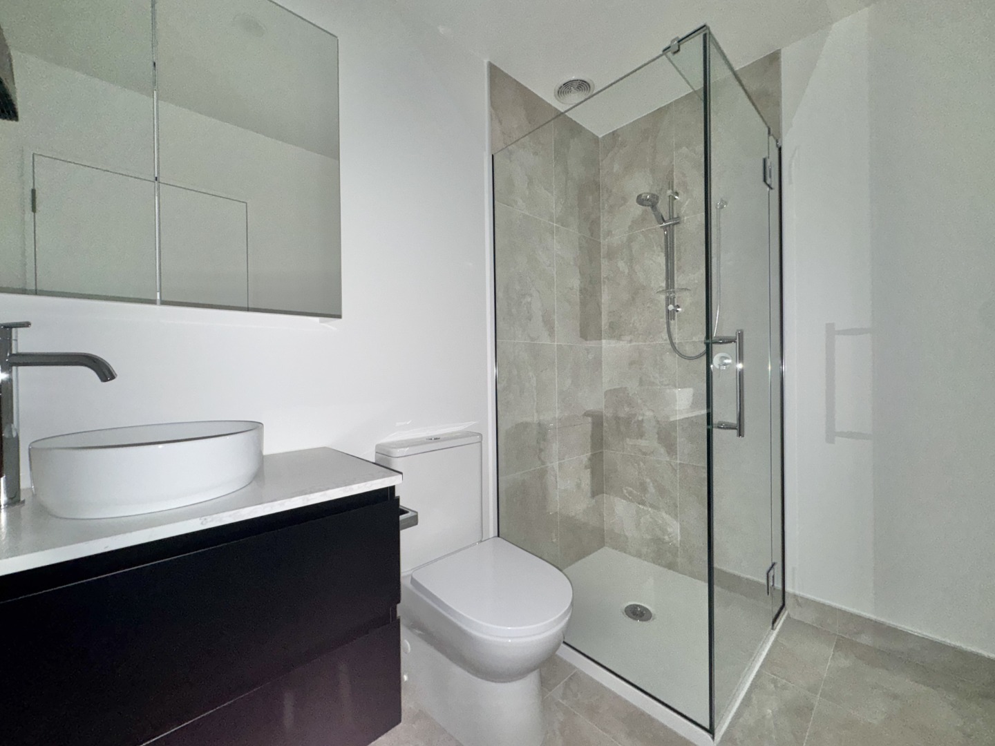 Unit 5, 63 Evesham Crescent, Spreydon, Christchurch