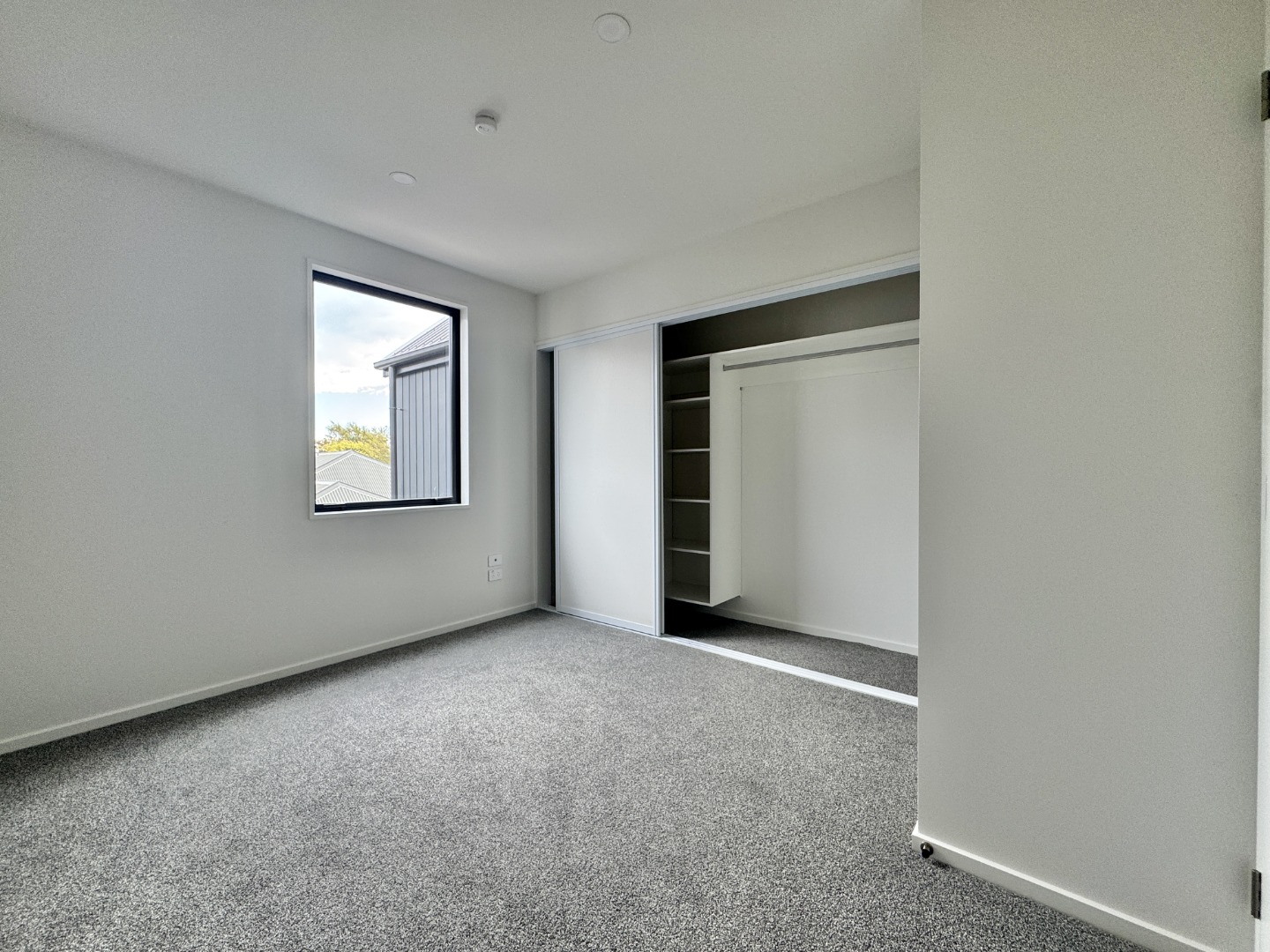 Unit 5, 63 Evesham Crescent, Spreydon, Christchurch