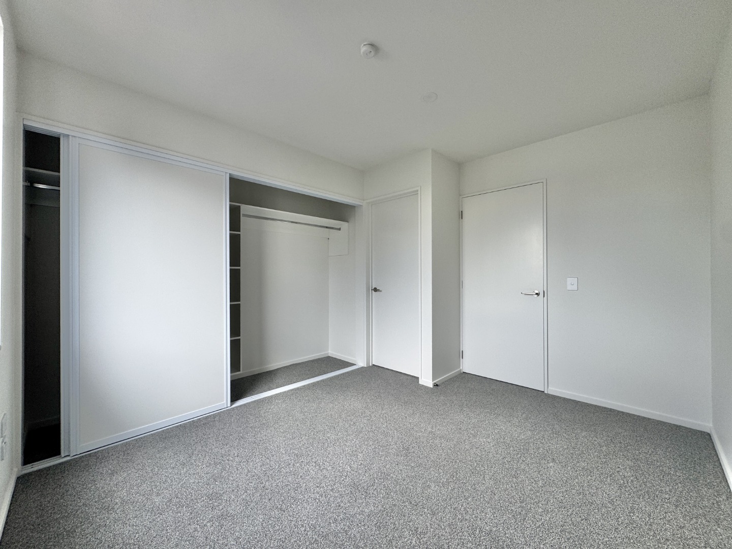 Unit 5, 63 Evesham Crescent, Spreydon, Christchurch