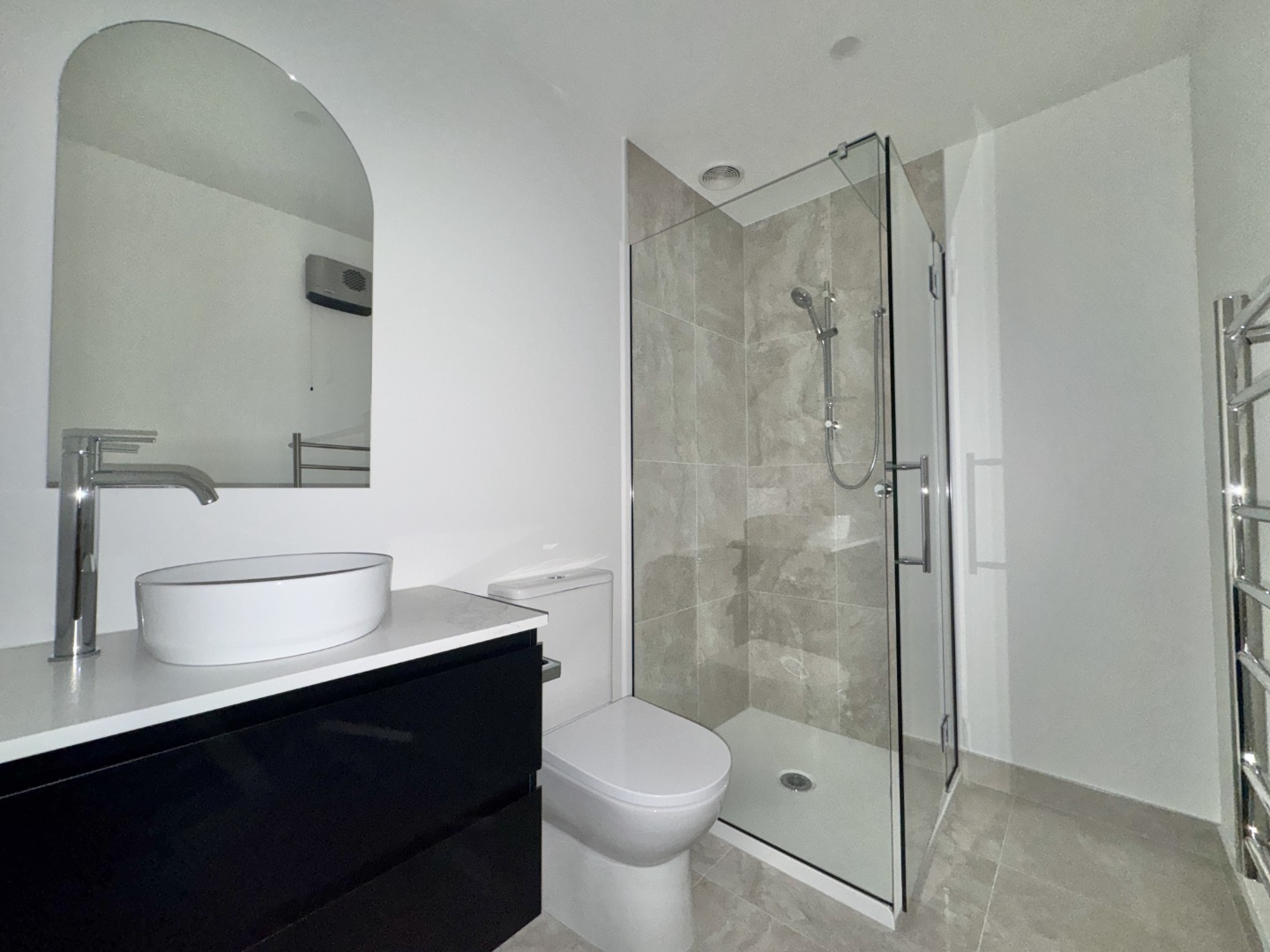 Unit 5, 63 Evesham Crescent, Spreydon, Christchurch