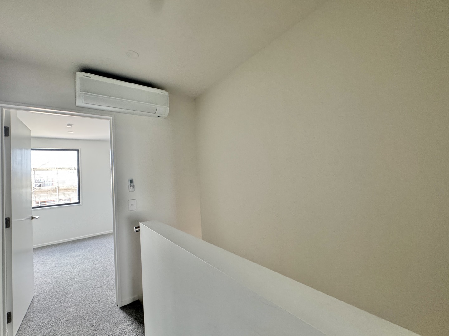 Unit 5, 63 Evesham Crescent, Spreydon, Christchurch