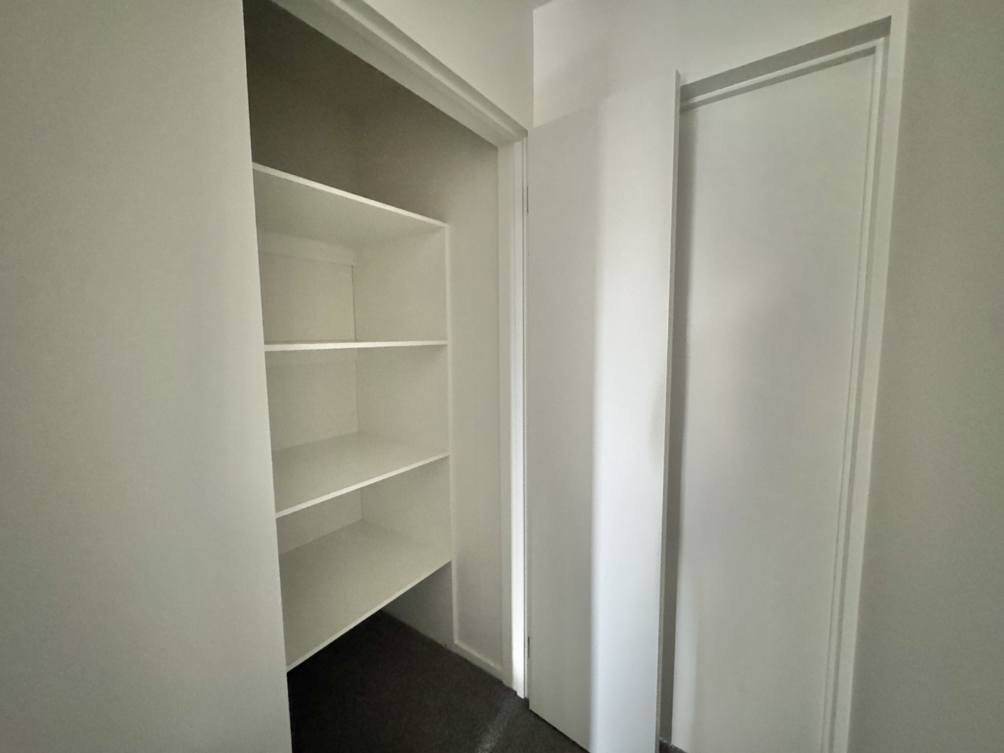 Unit 5, 63 Evesham Crescent, Spreydon, Christchurch