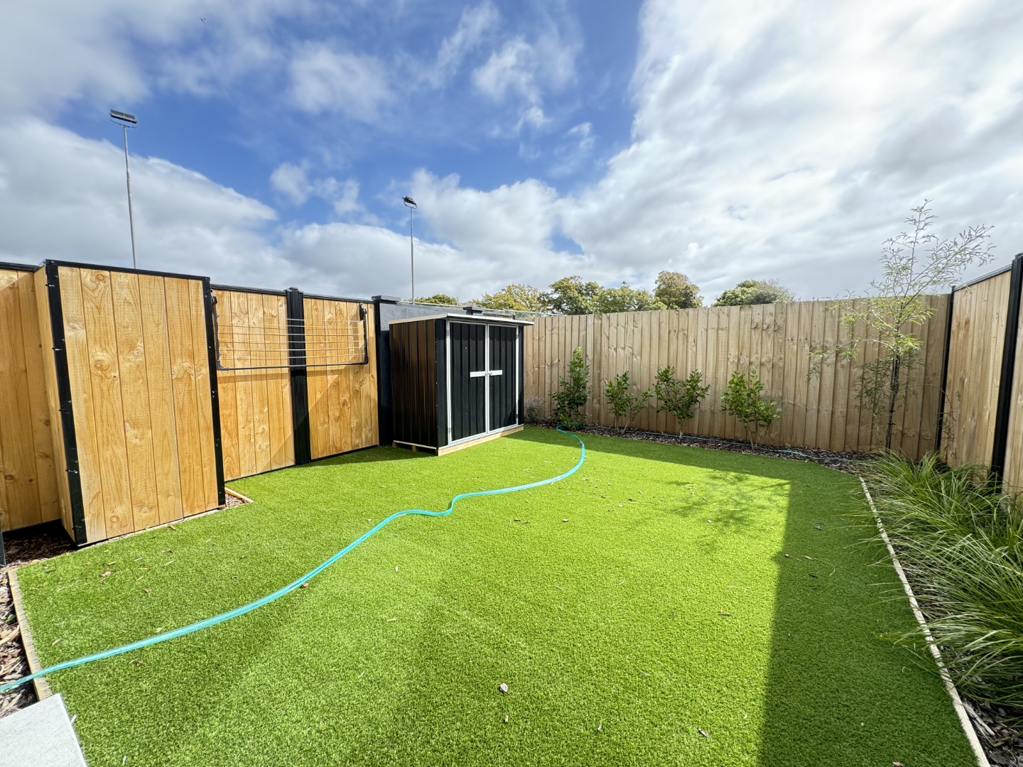 Unit 3, 10 Matata Place, Dallington, Christchurch