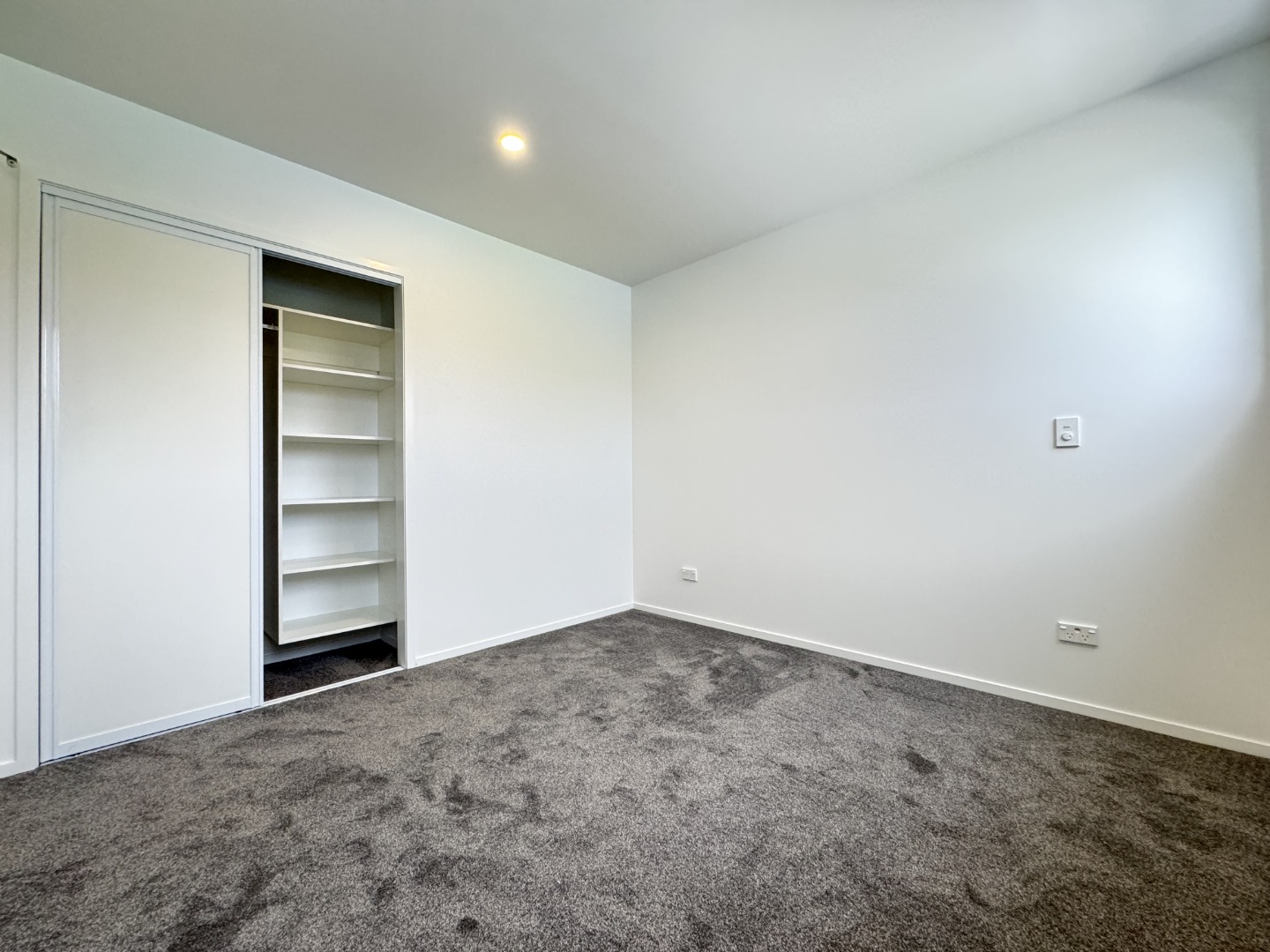 Unit 3, 10 Matata Place, Dallington, Christchurch