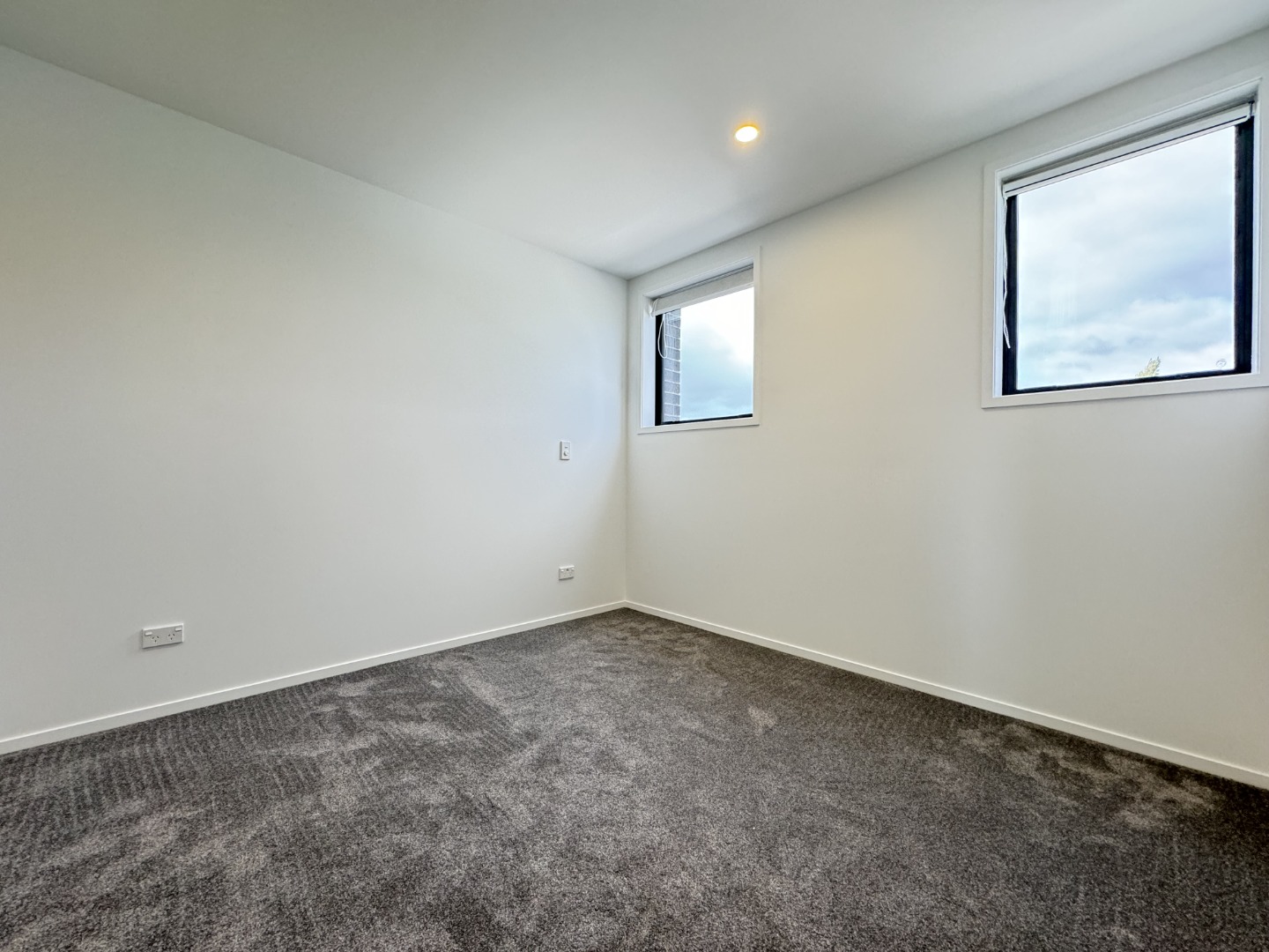 Unit 3, 10 Matata Place, Dallington, Christchurch