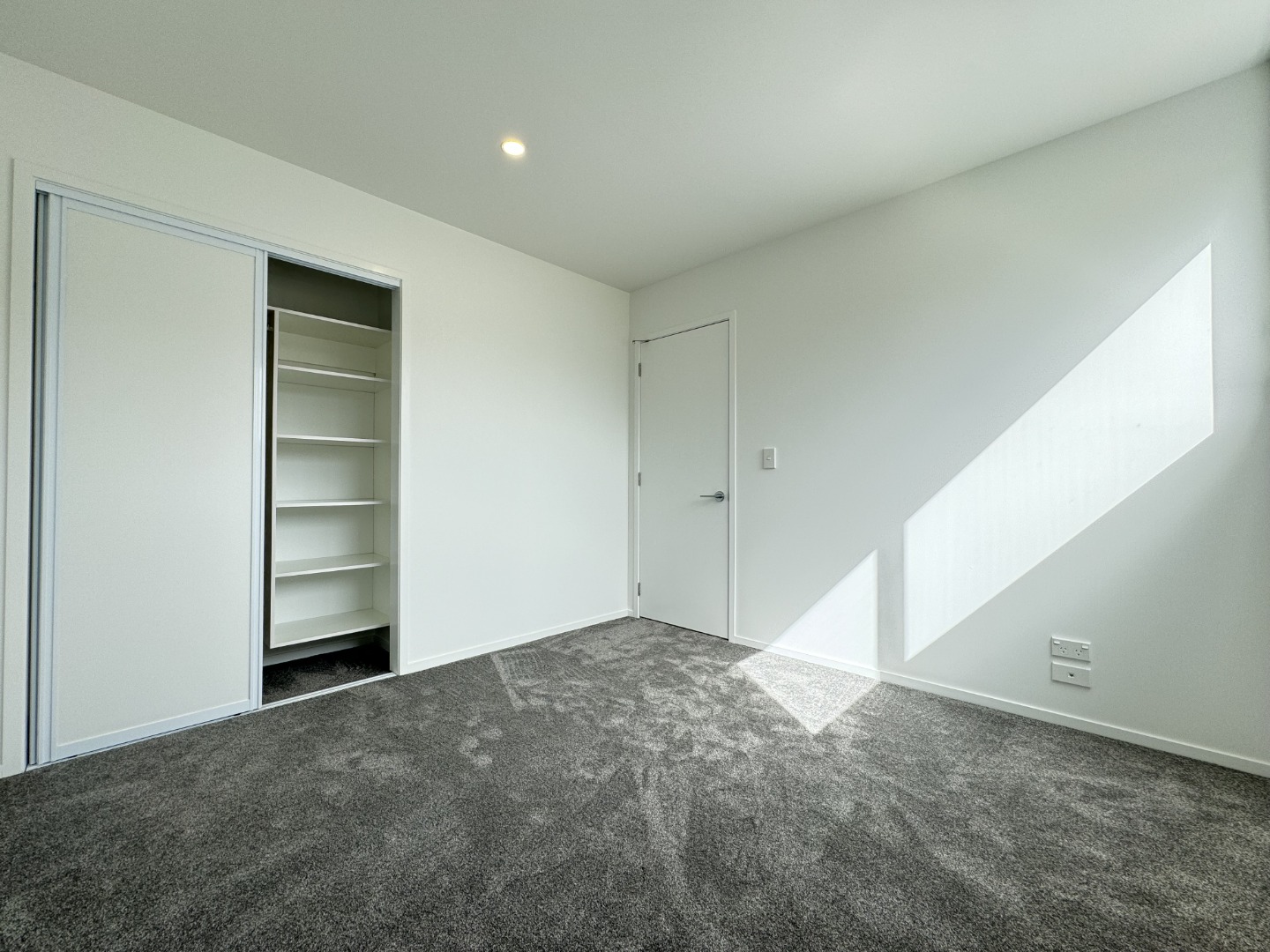 Unit 3, 10 Matata Place, Dallington, Christchurch
