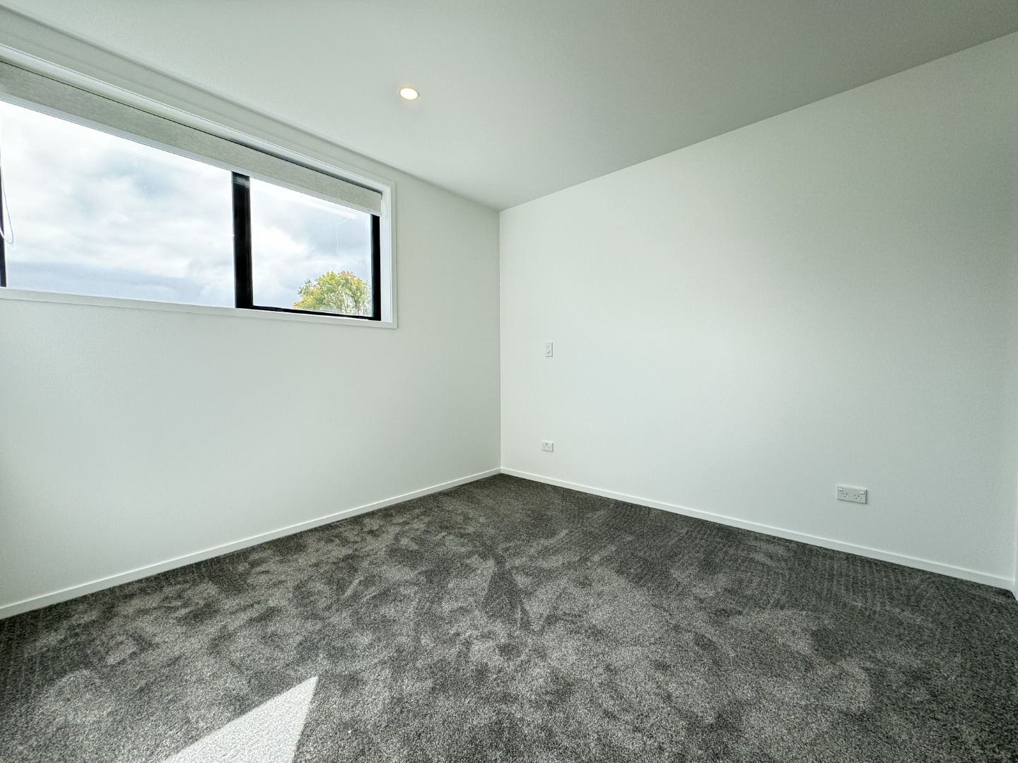 Unit 3, 10 Matata Place, Dallington, Christchurch