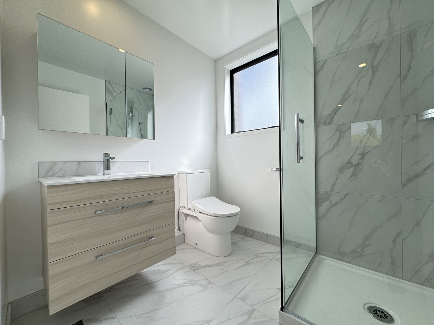 Unit 3, 10 Matata Place, Dallington, Christchurch