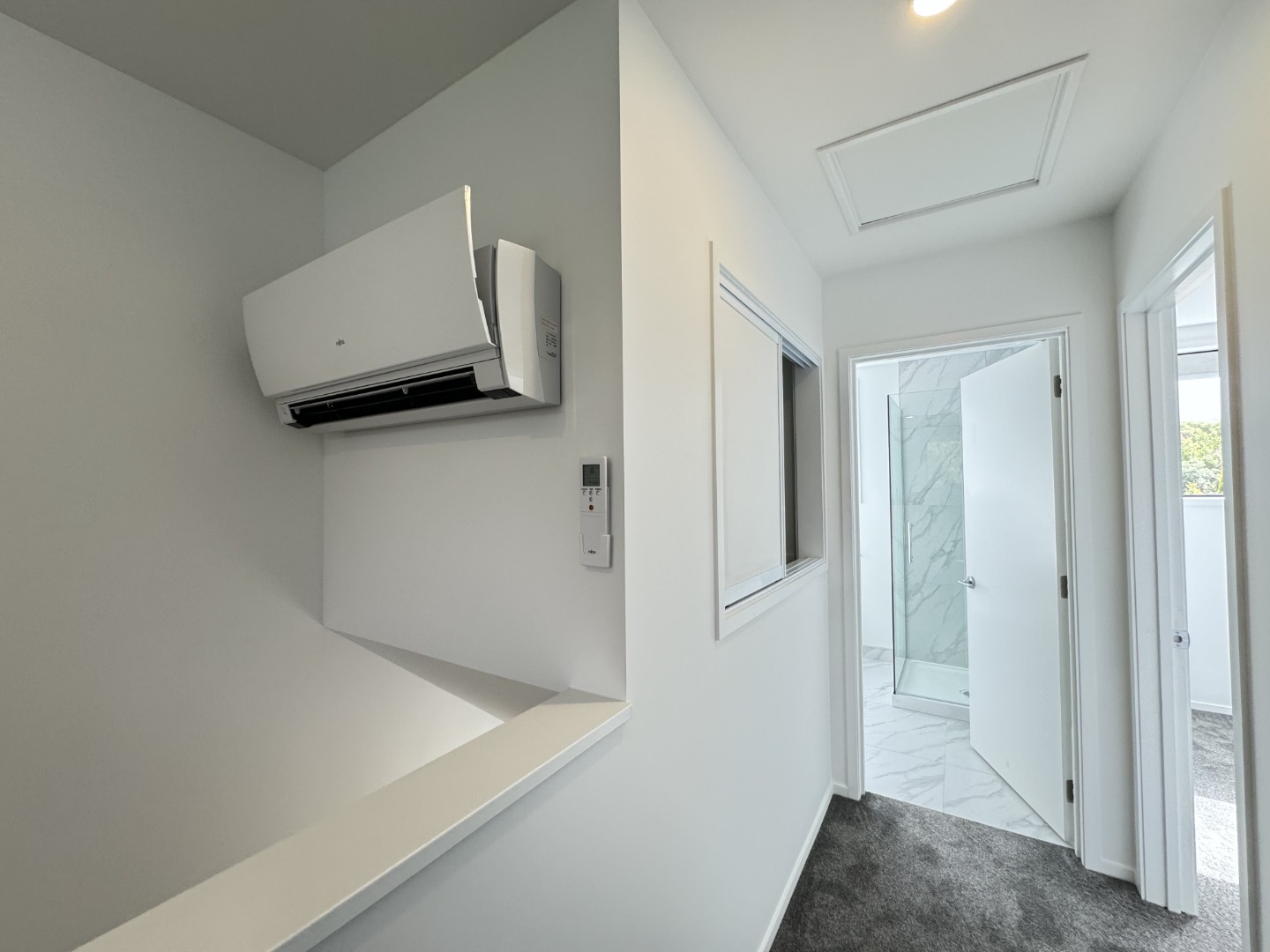 Unit 3, 10 Matata Place, Dallington, Christchurch