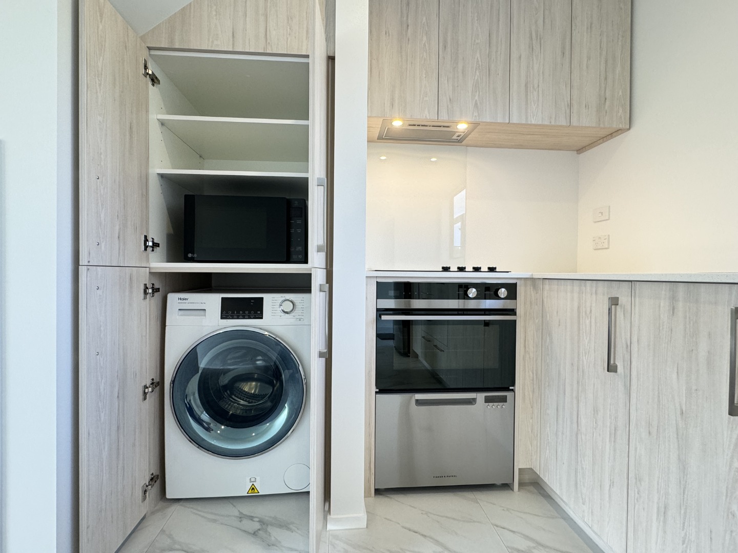 Unit 3, 10 Matata Place, Dallington, Christchurch