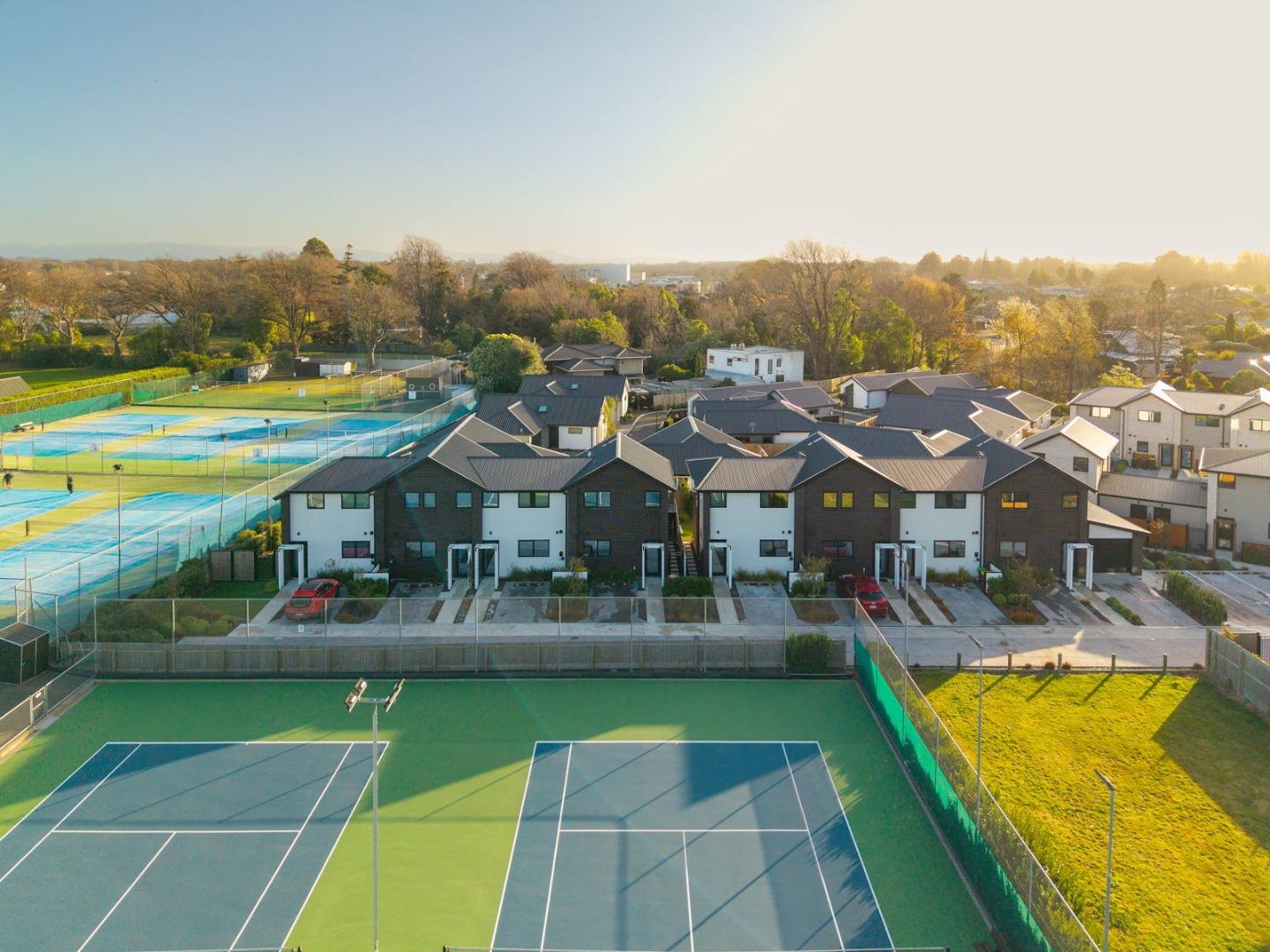 Unit 3, 10 Matata Place, Dallington, Christchurch