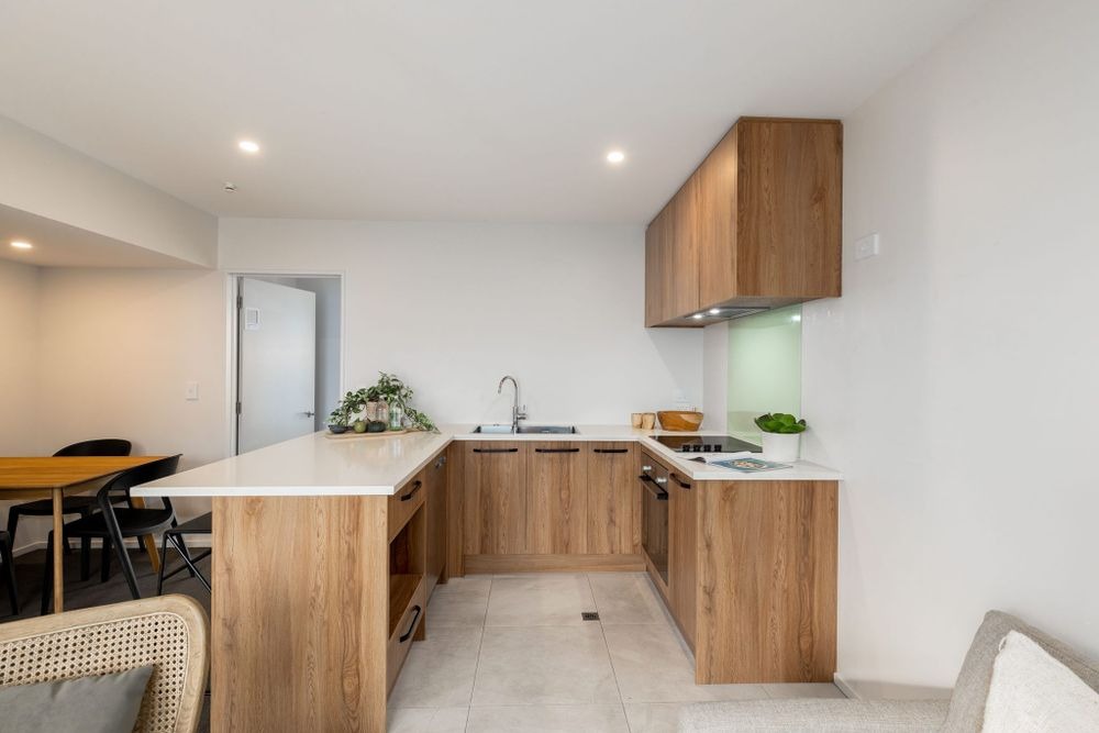 Unit 2, 290 Hereford Street, City Centre (Christchurch City), Christchurch City