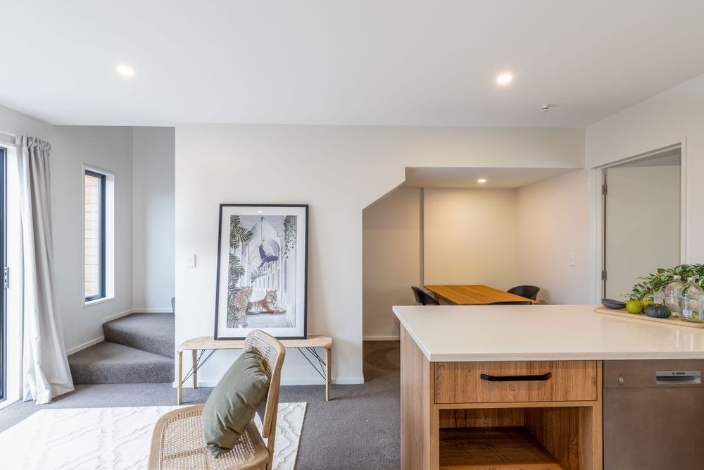 Unit 2, 290 Hereford Street, City Centre (Christchurch City), Christchurch City