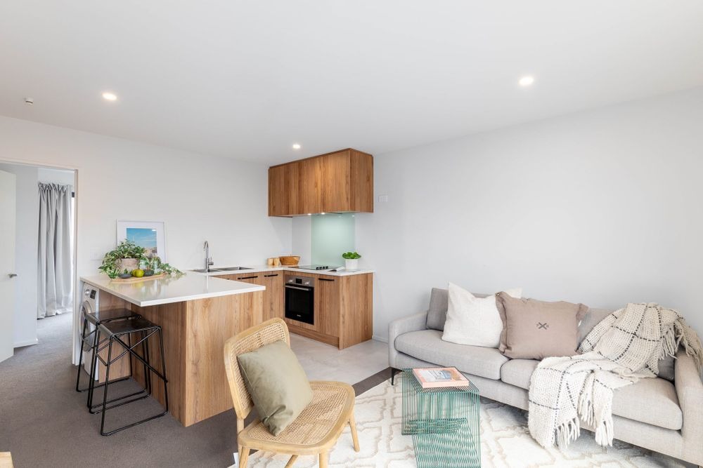 Unit 2, 290 Hereford Street, City Centre (Christchurch City), Christchurch City