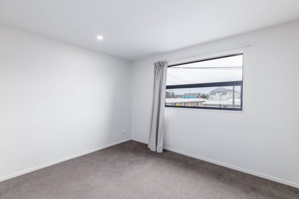 Unit 2, 290 Hereford Street, City Centre (Christchurch City), Christchurch City