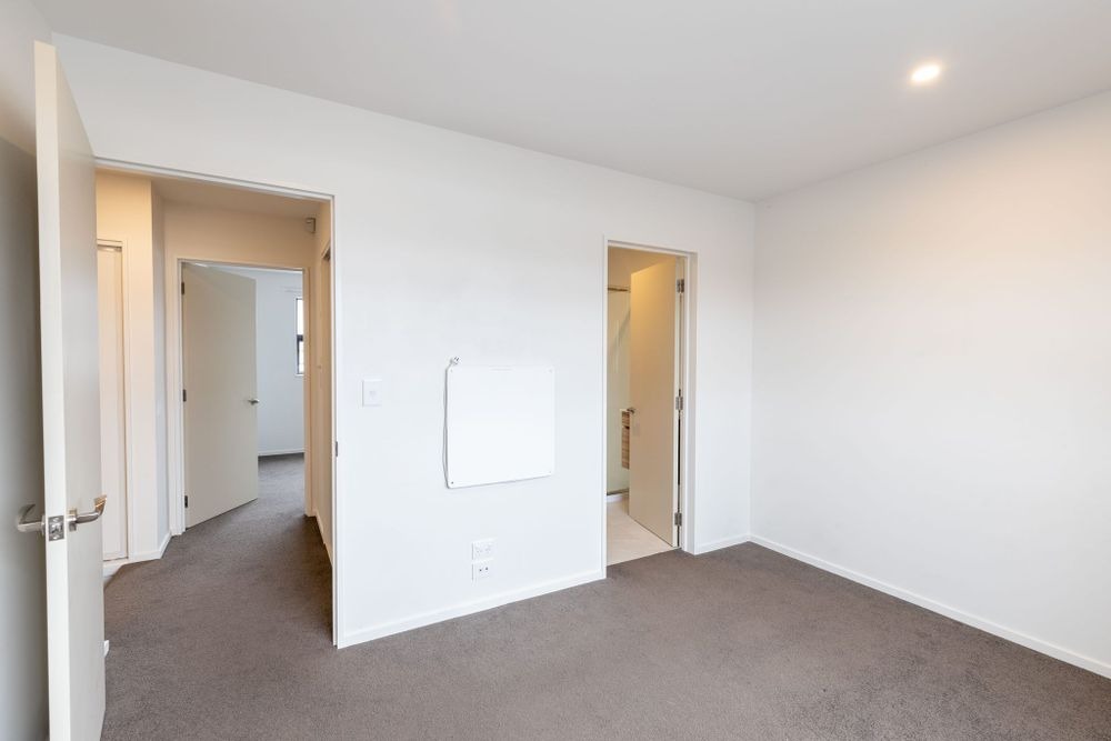 Unit 2, 290 Hereford Street, City Centre (Christchurch City), Christchurch City