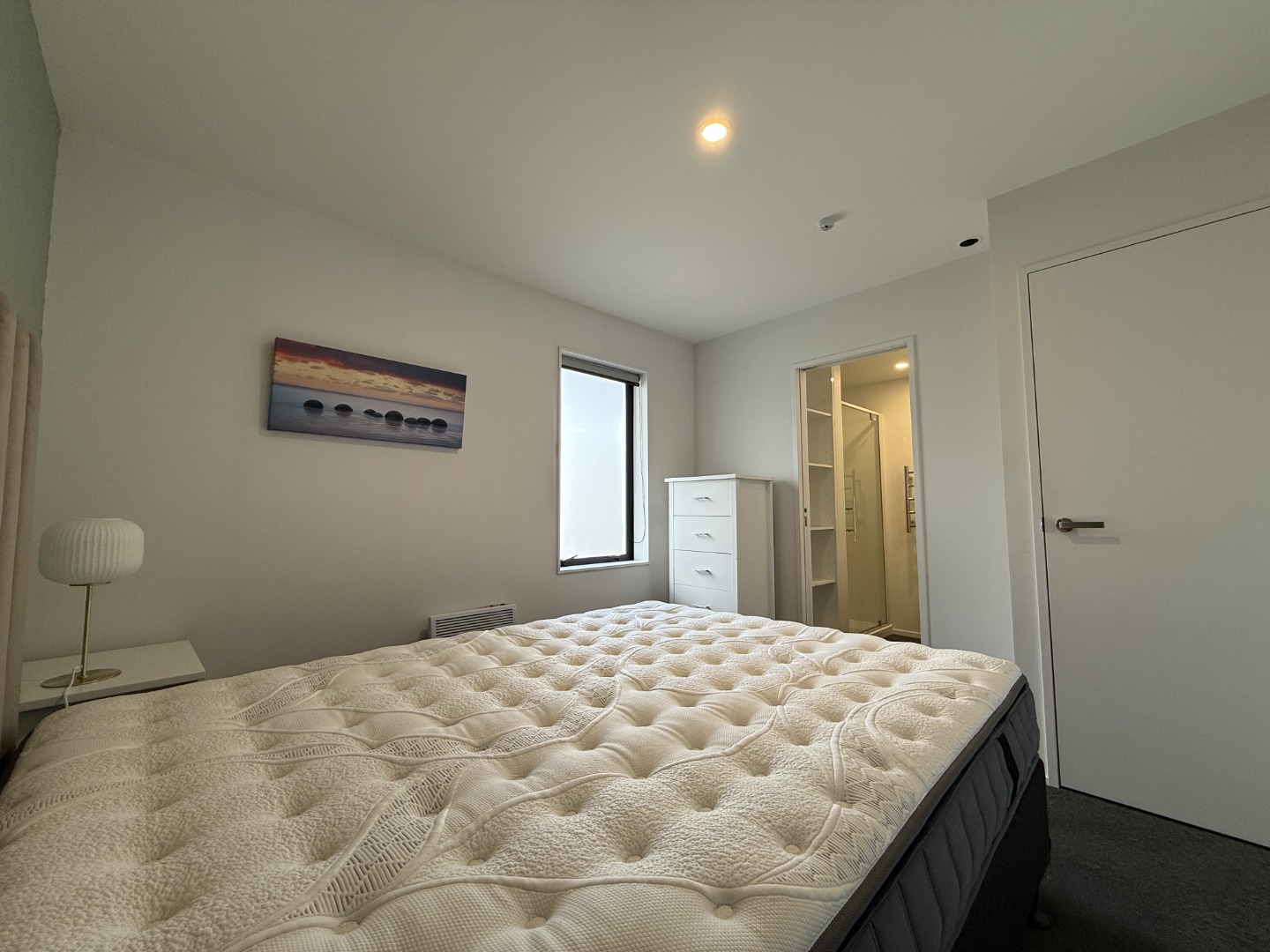 Unit 208, 282 Madras Street, City Centre, Christchurch City