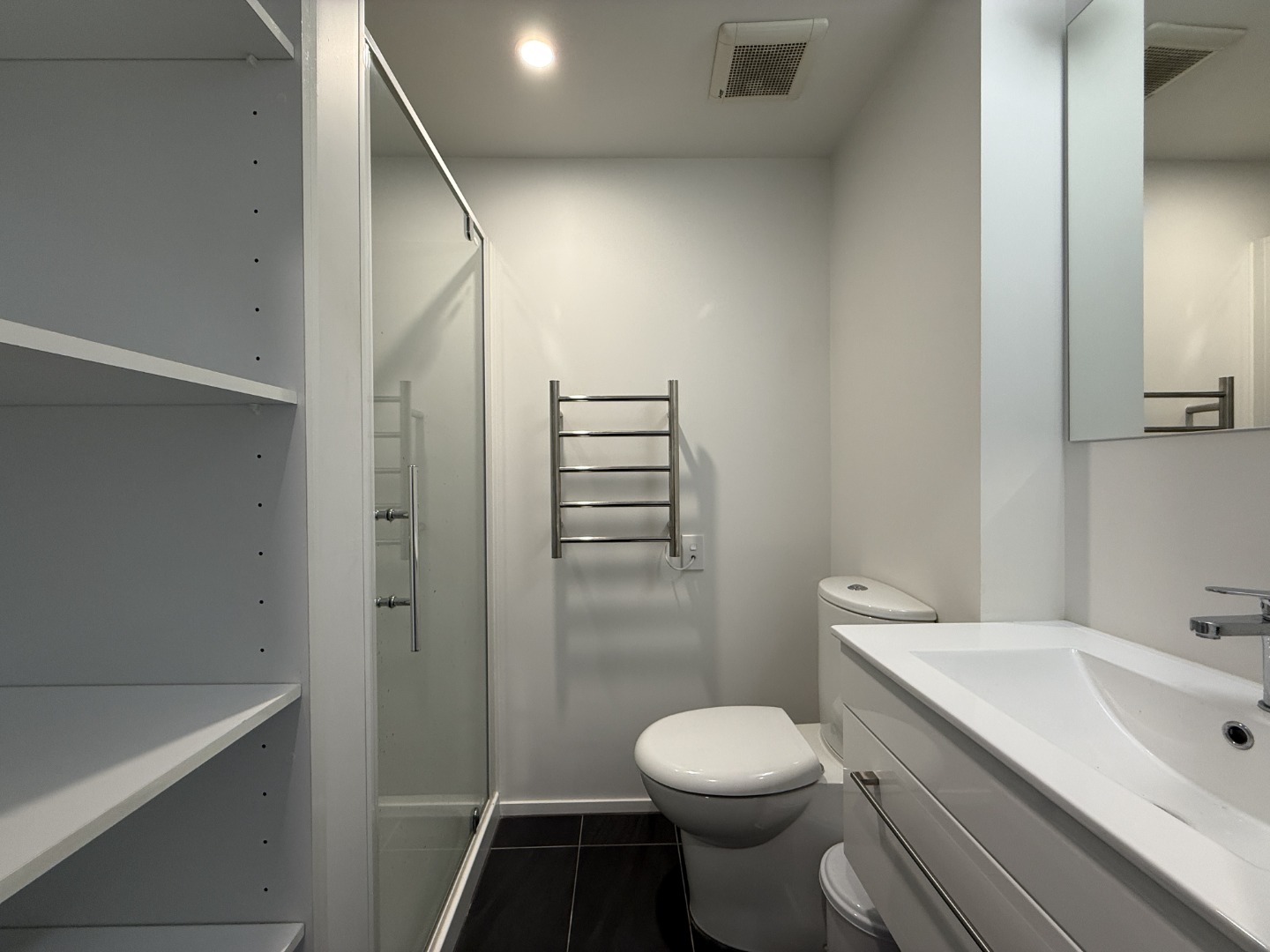 Unit 208, 282 Madras Street, City Centre, Christchurch City