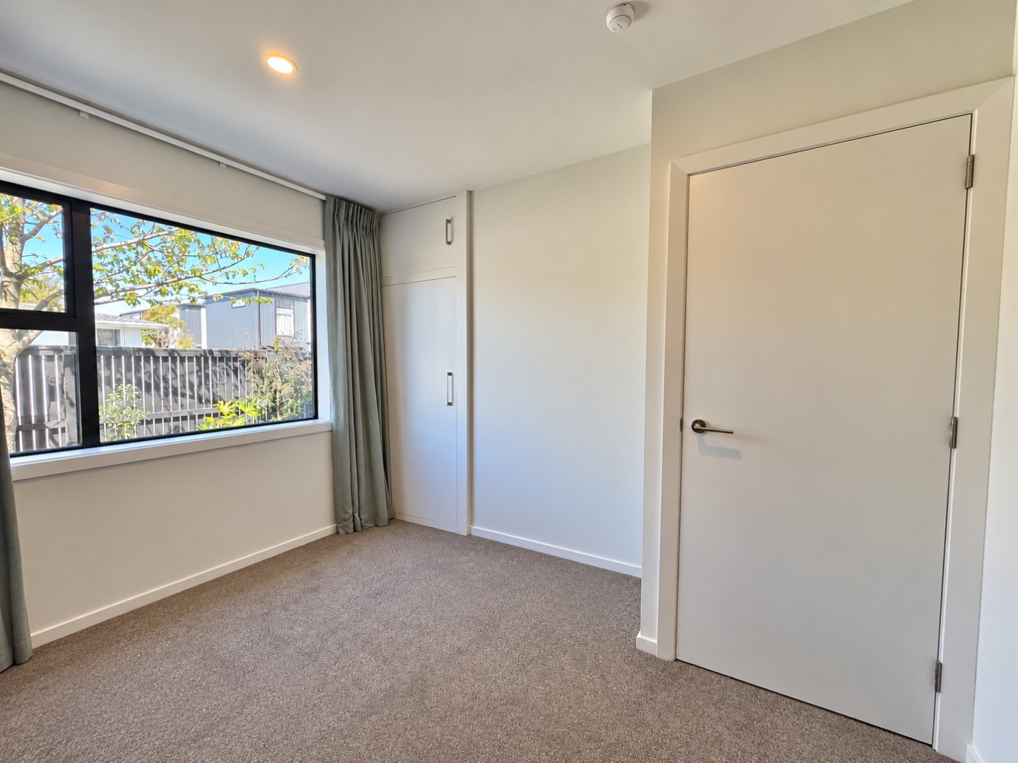 Unit 1, 45 Berry Street, St. Albans, Christchurch City