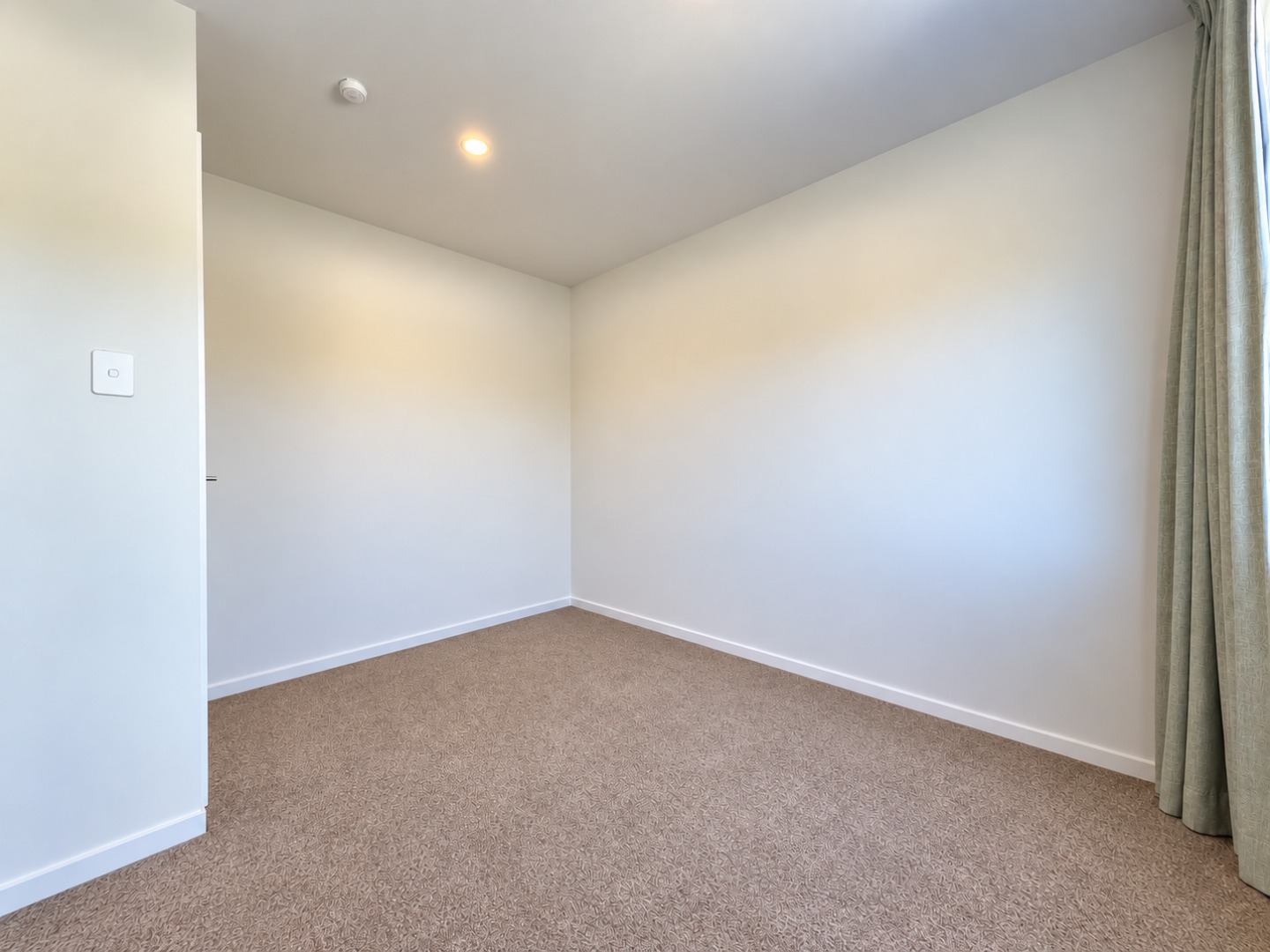 Unit 1, 45 Berry Street, St. Albans, Christchurch City