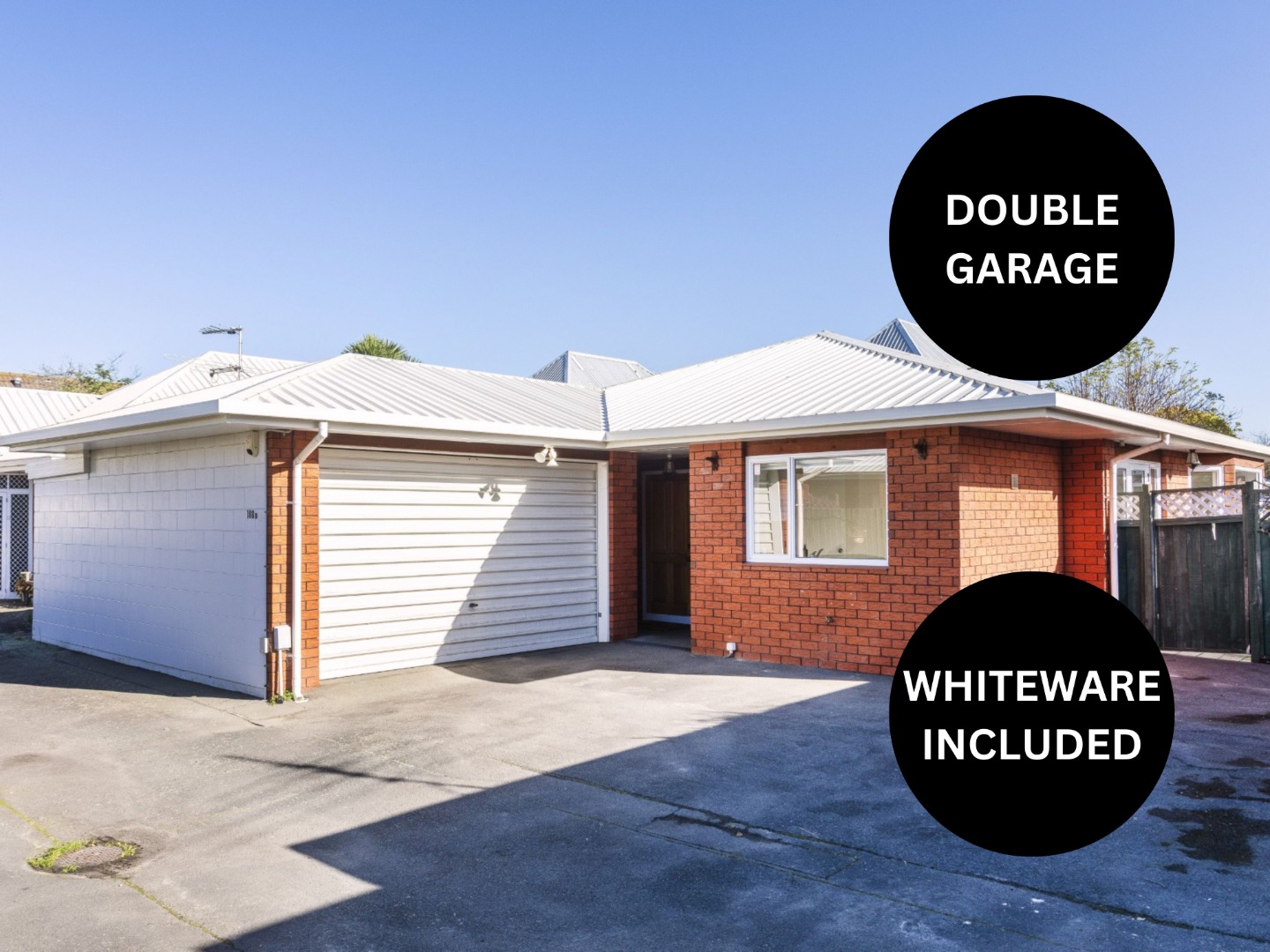 108b Poulson Street, Addington, Christchurch