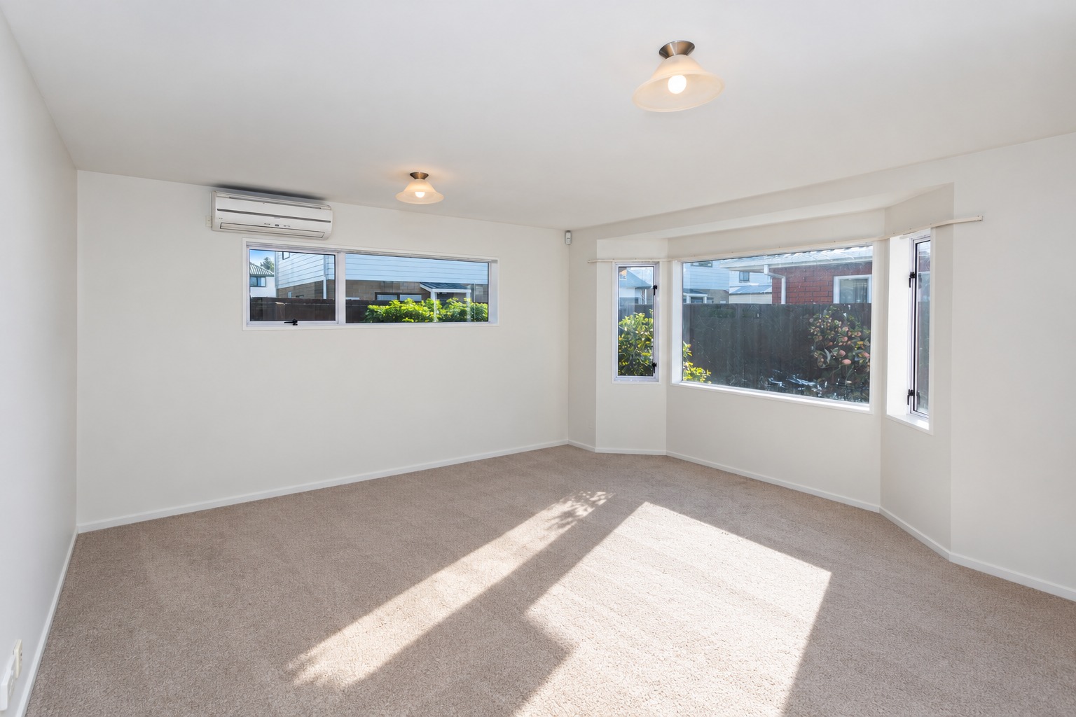 108b Poulson Street, Addington, Christchurch