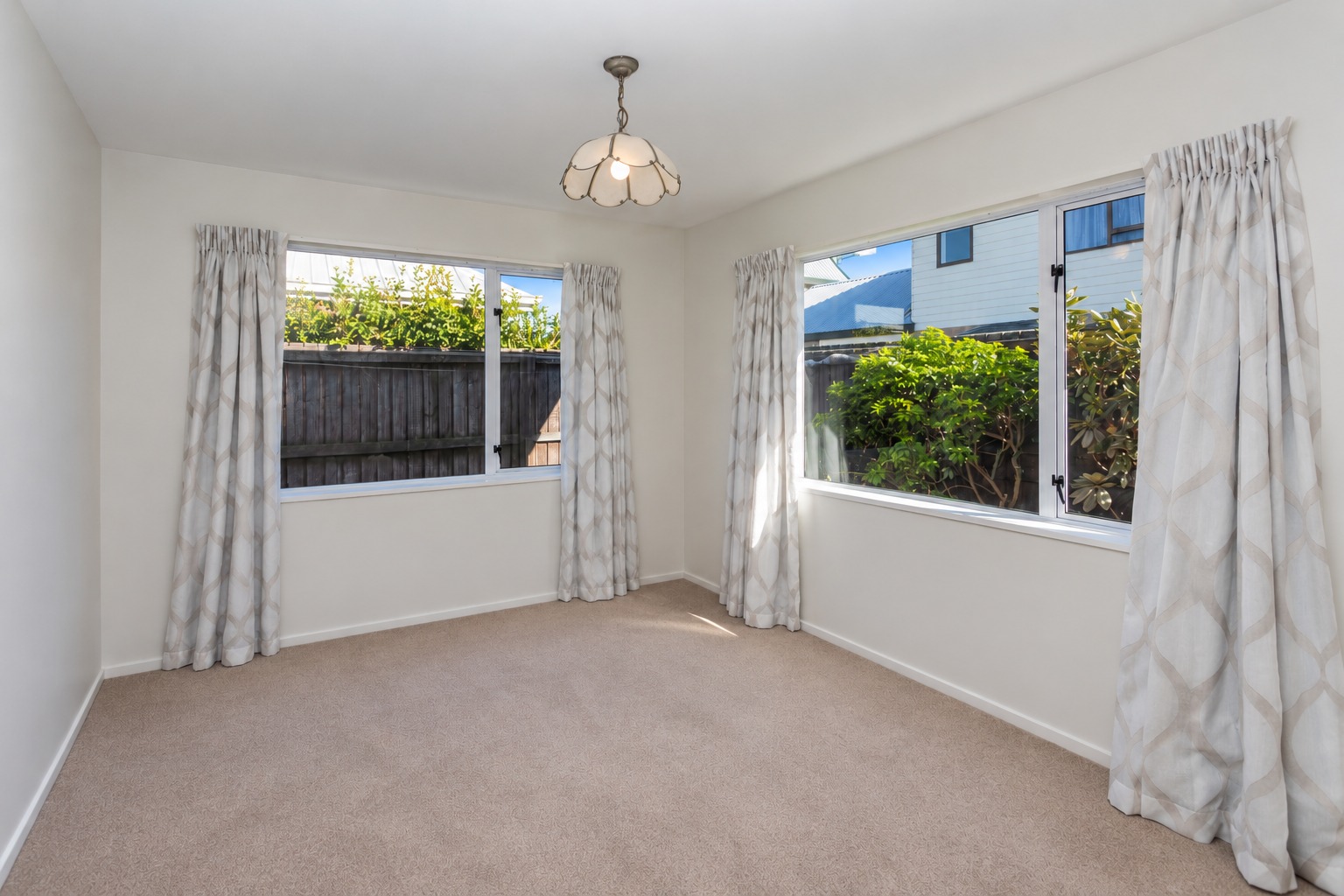 108b Poulson Street, Addington, Christchurch