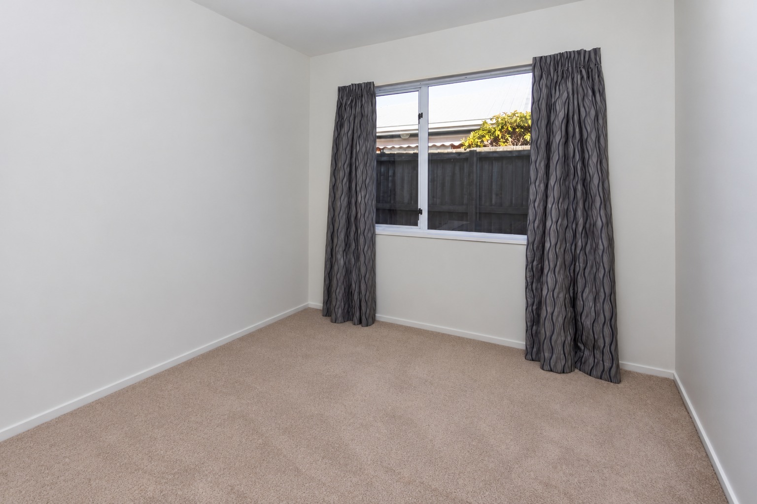 108b Poulson Street, Addington, Christchurch
