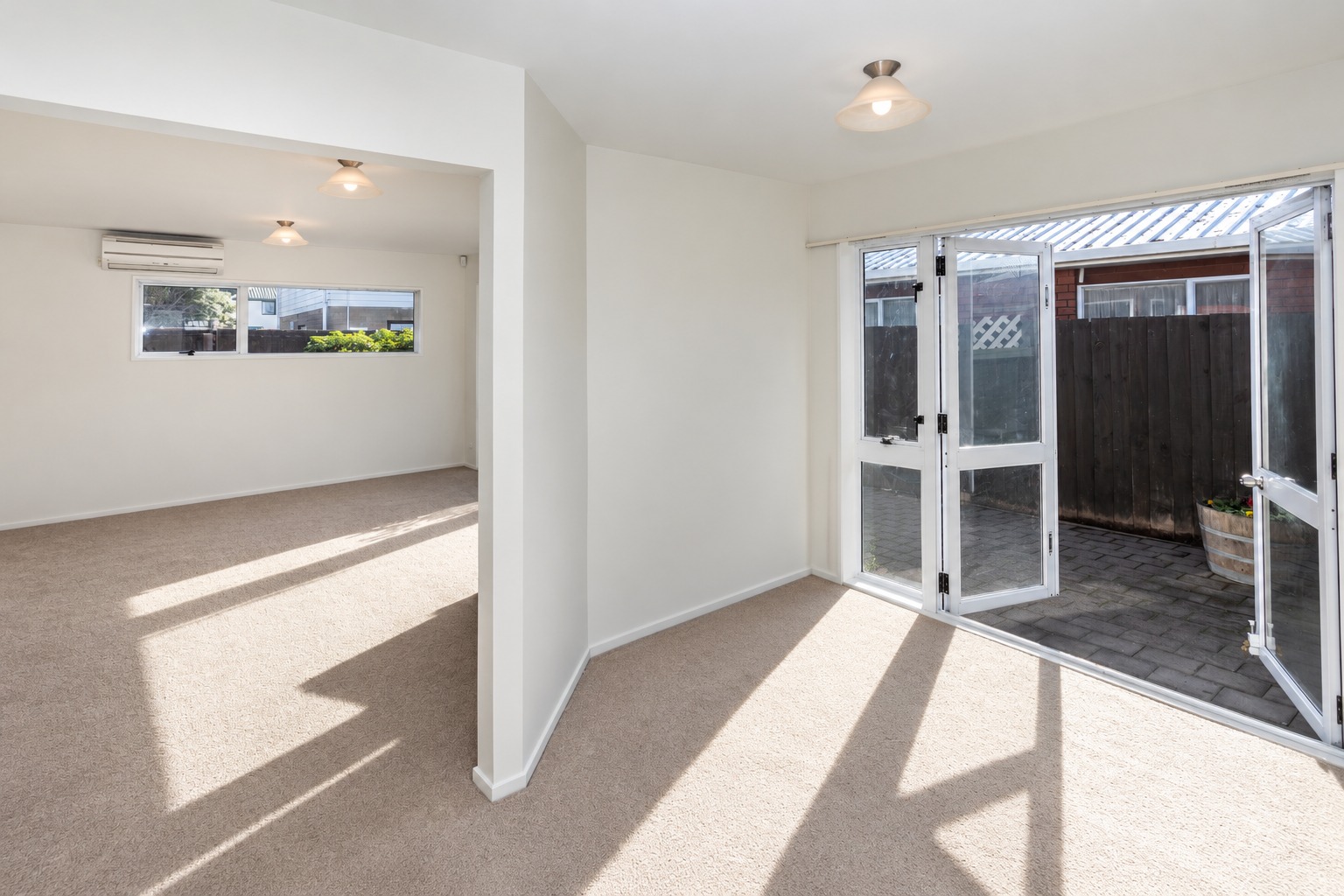 108b Poulson Street, Addington, Christchurch
